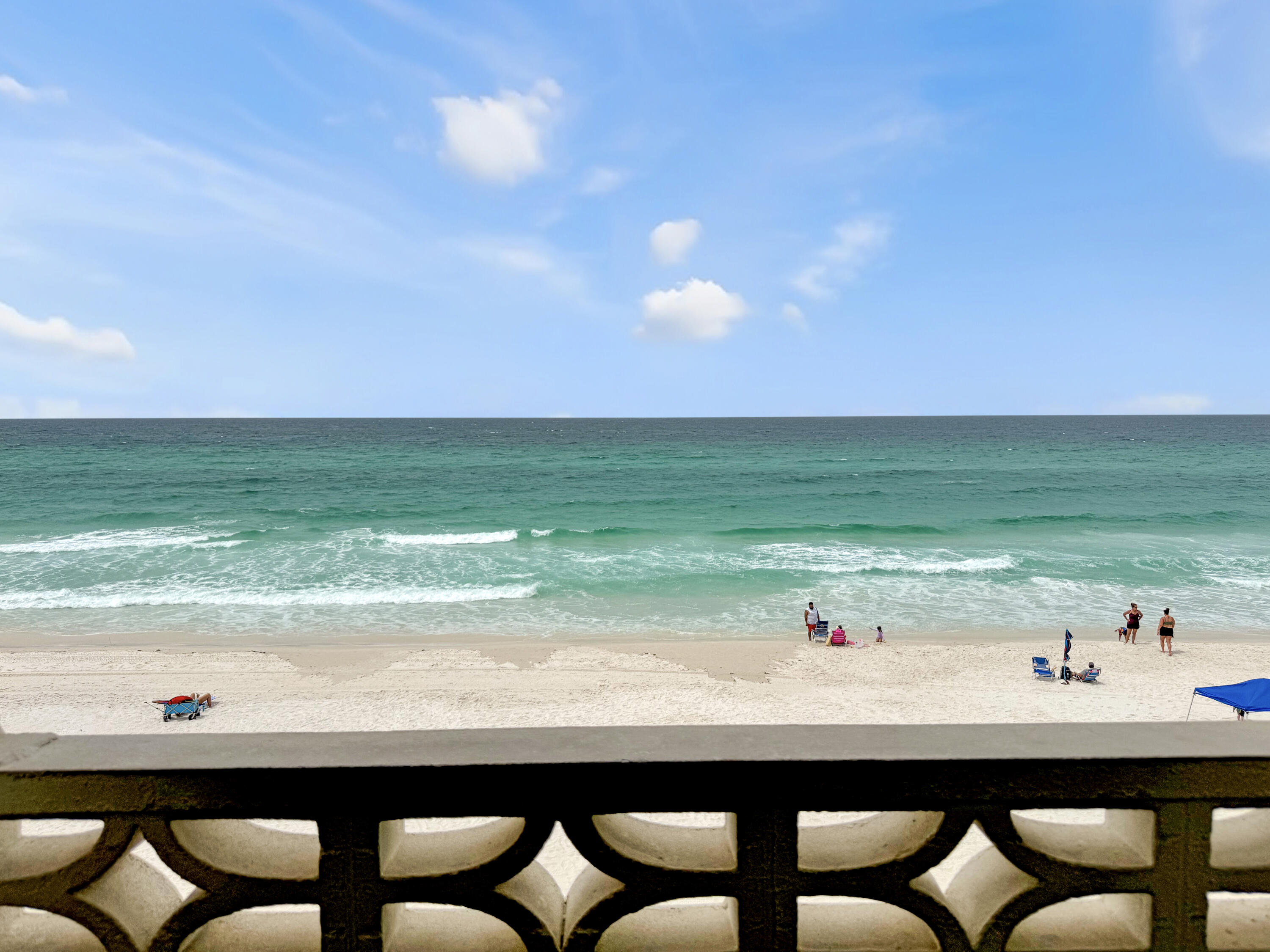 14401 Front Beach Road # 221