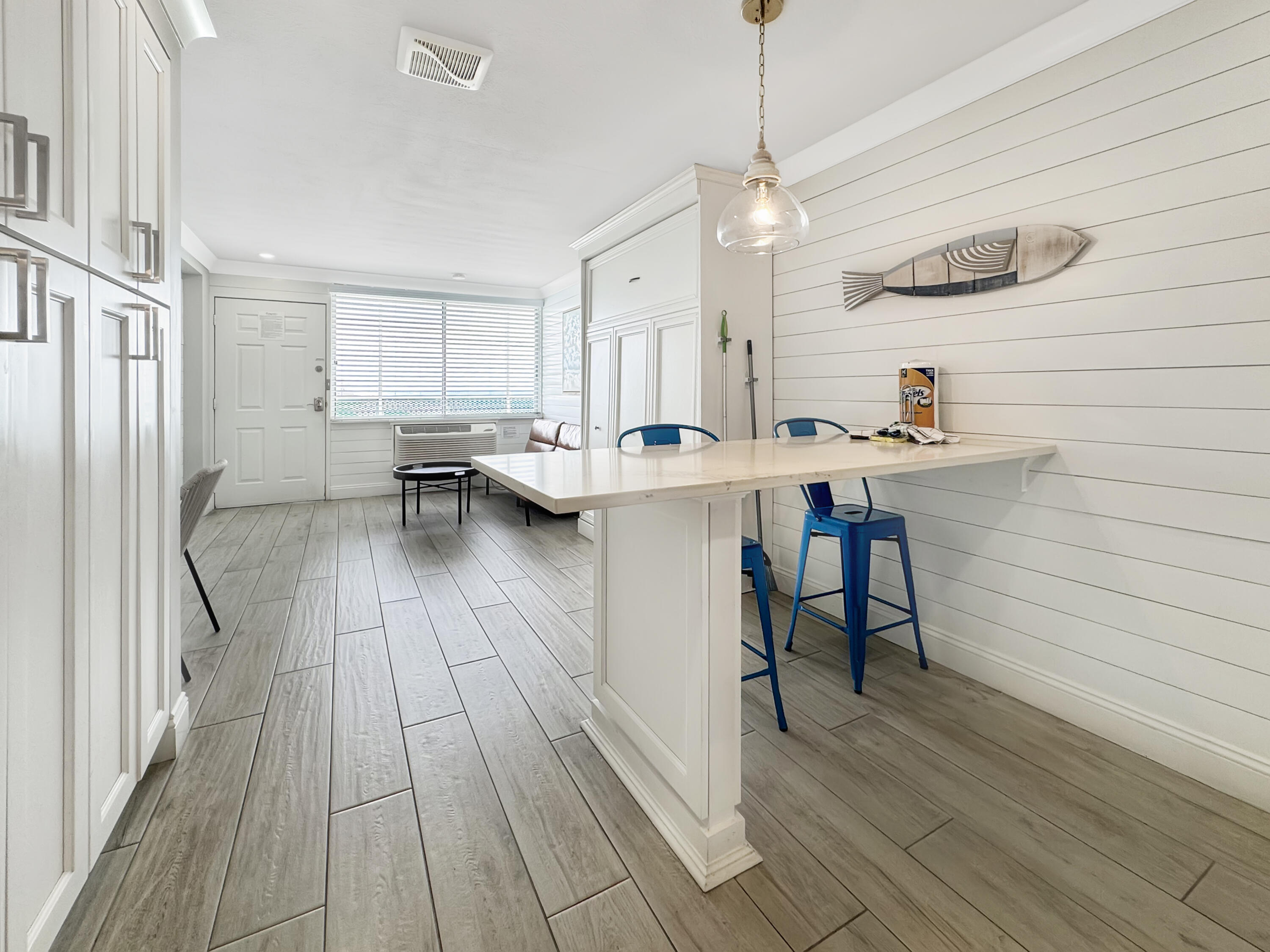 14401 Front Beach Road # 221