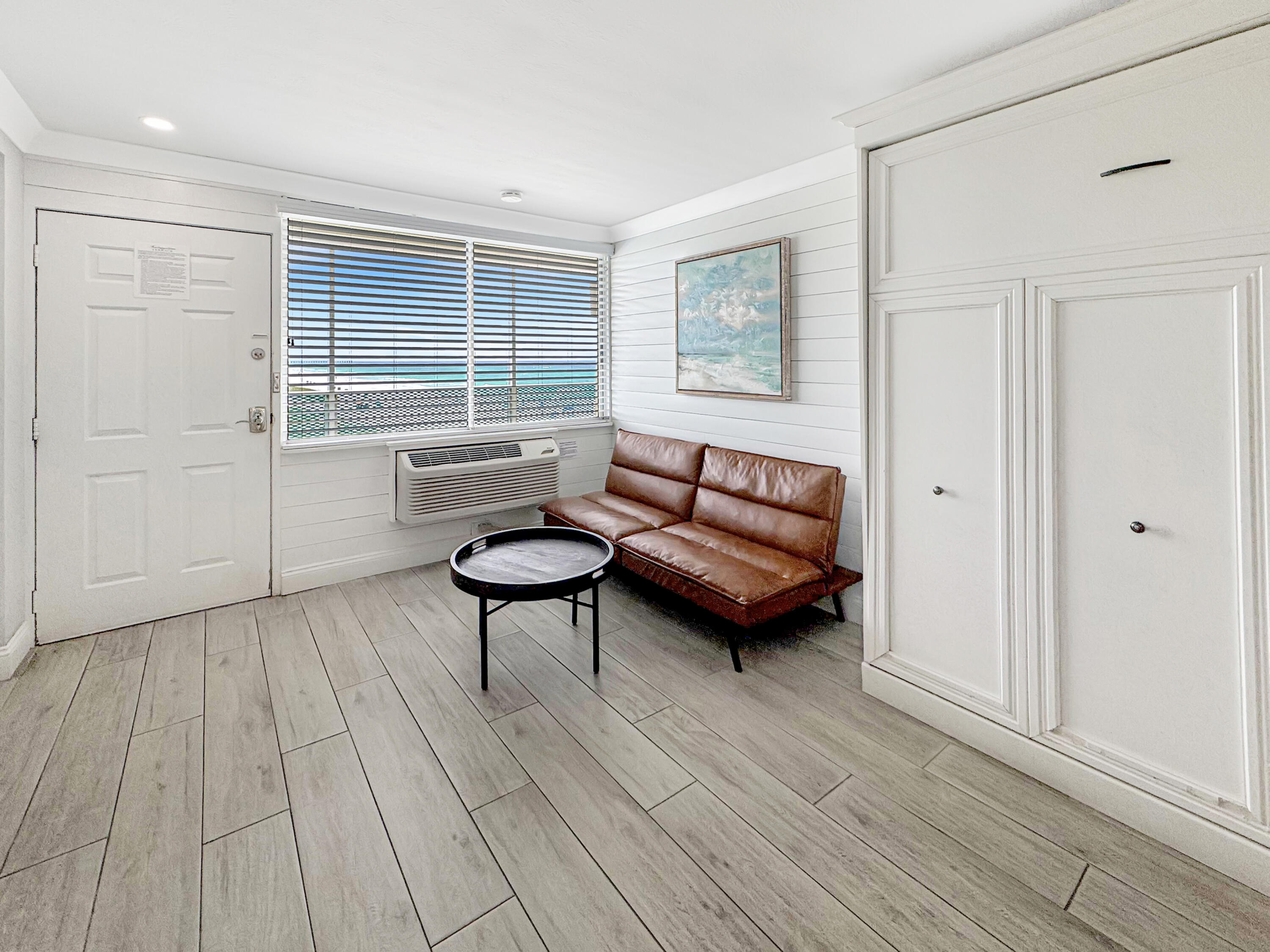 14401 Front Beach Road # 221