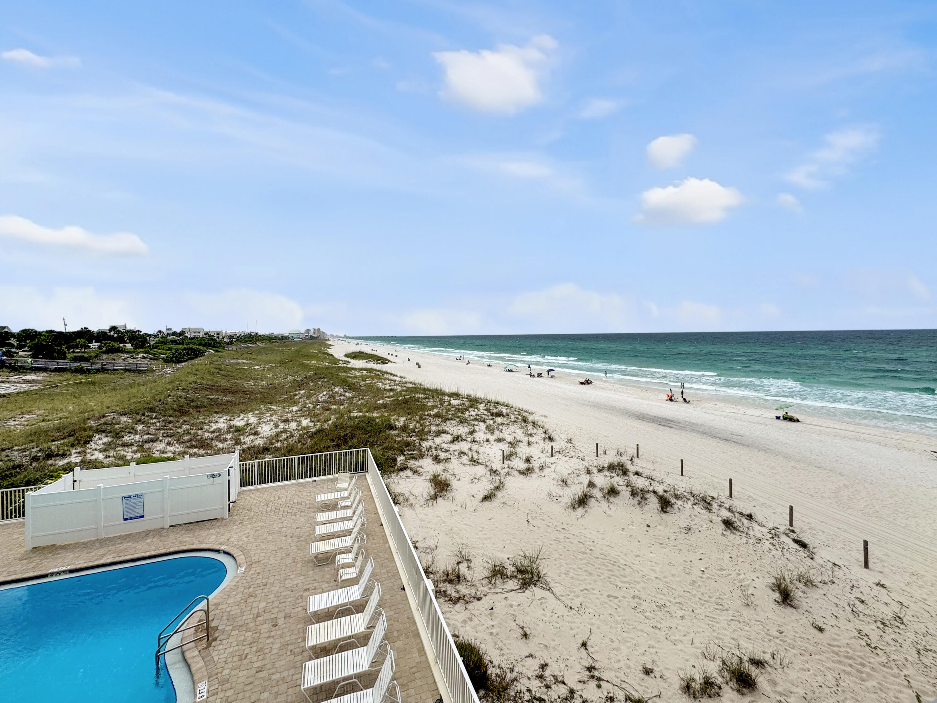14401 Front Beach Road # 221
