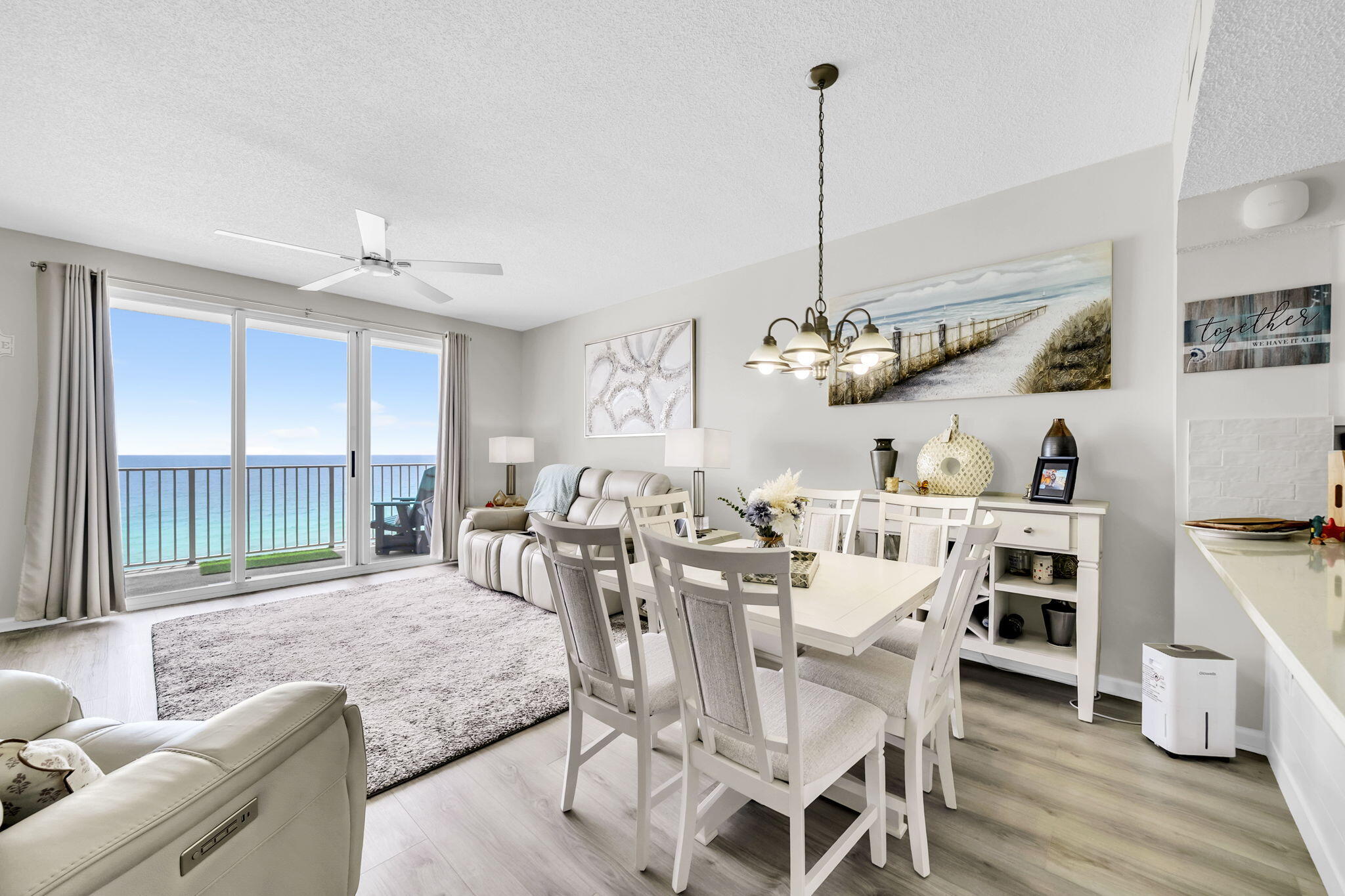 1160 Scenic Gulf Drive A902