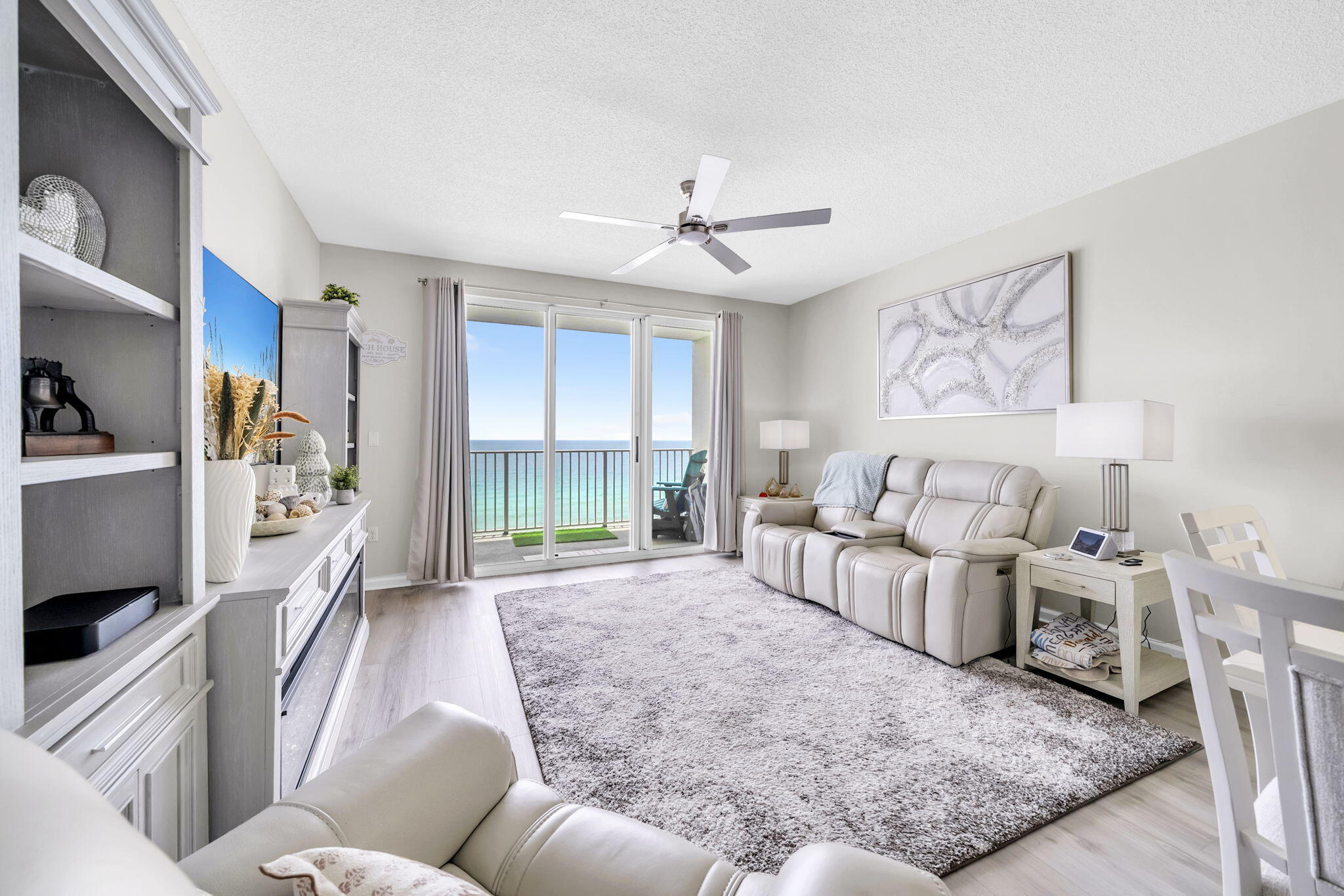 1160 Scenic Gulf Drive A902