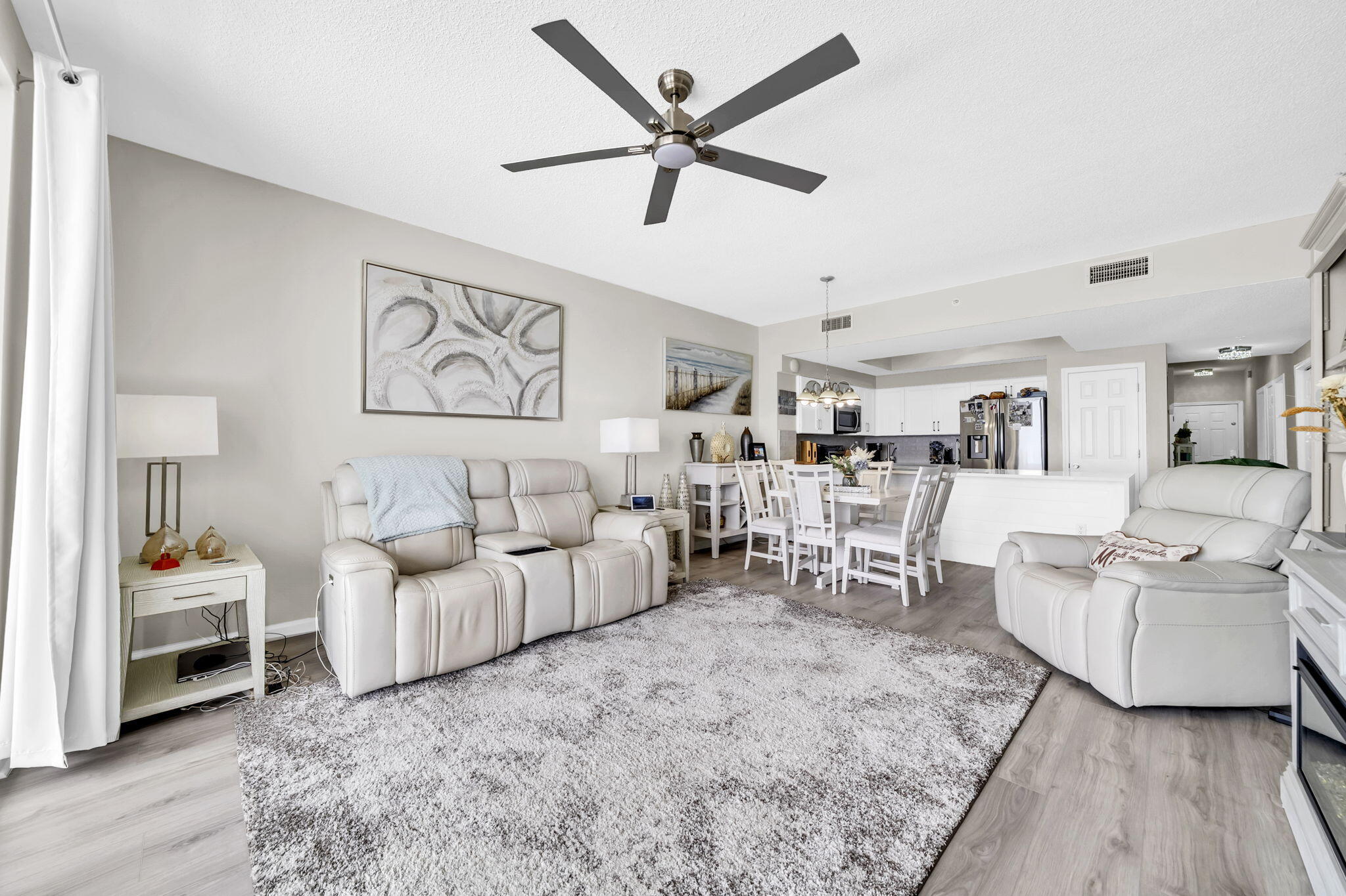 1160 Scenic Gulf Drive A902