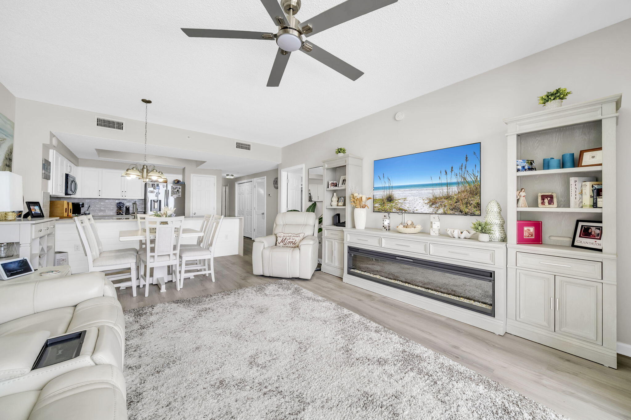 1160 Scenic Gulf Drive A902