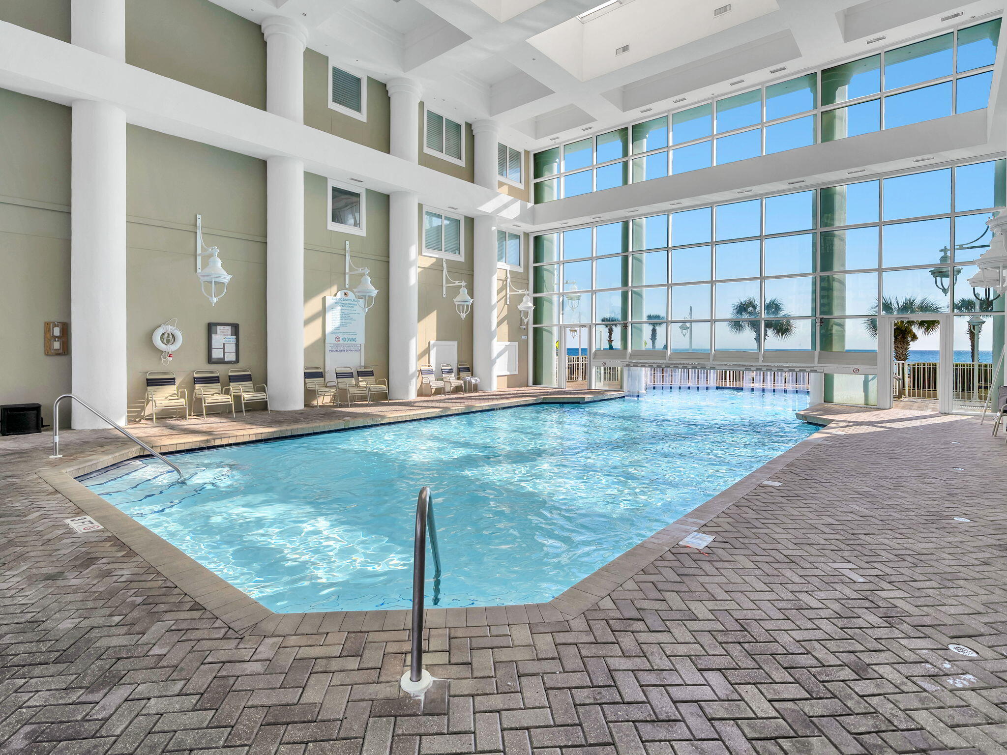1160 Scenic Gulf Drive A902