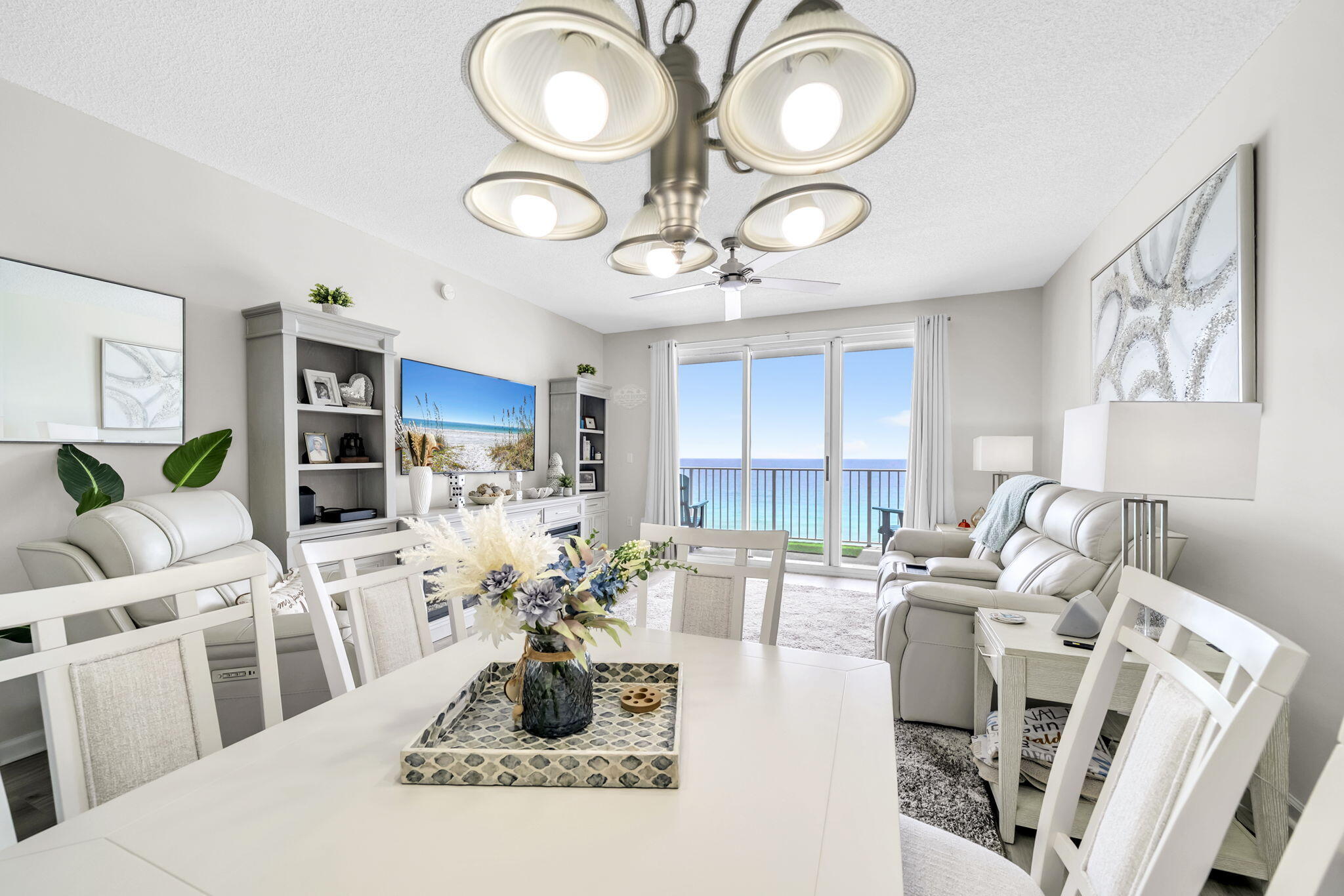 1160 Scenic Gulf Drive A902