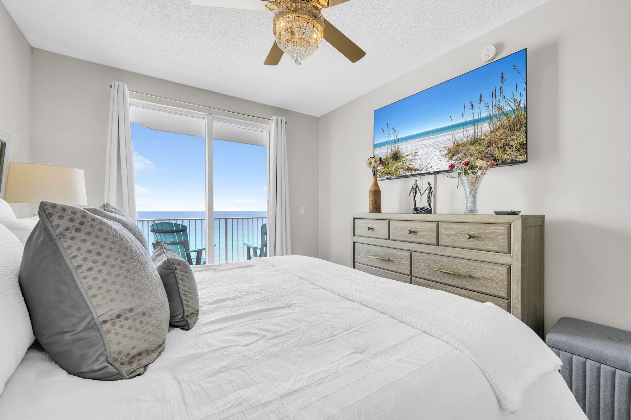 1160 Scenic Gulf Drive A902