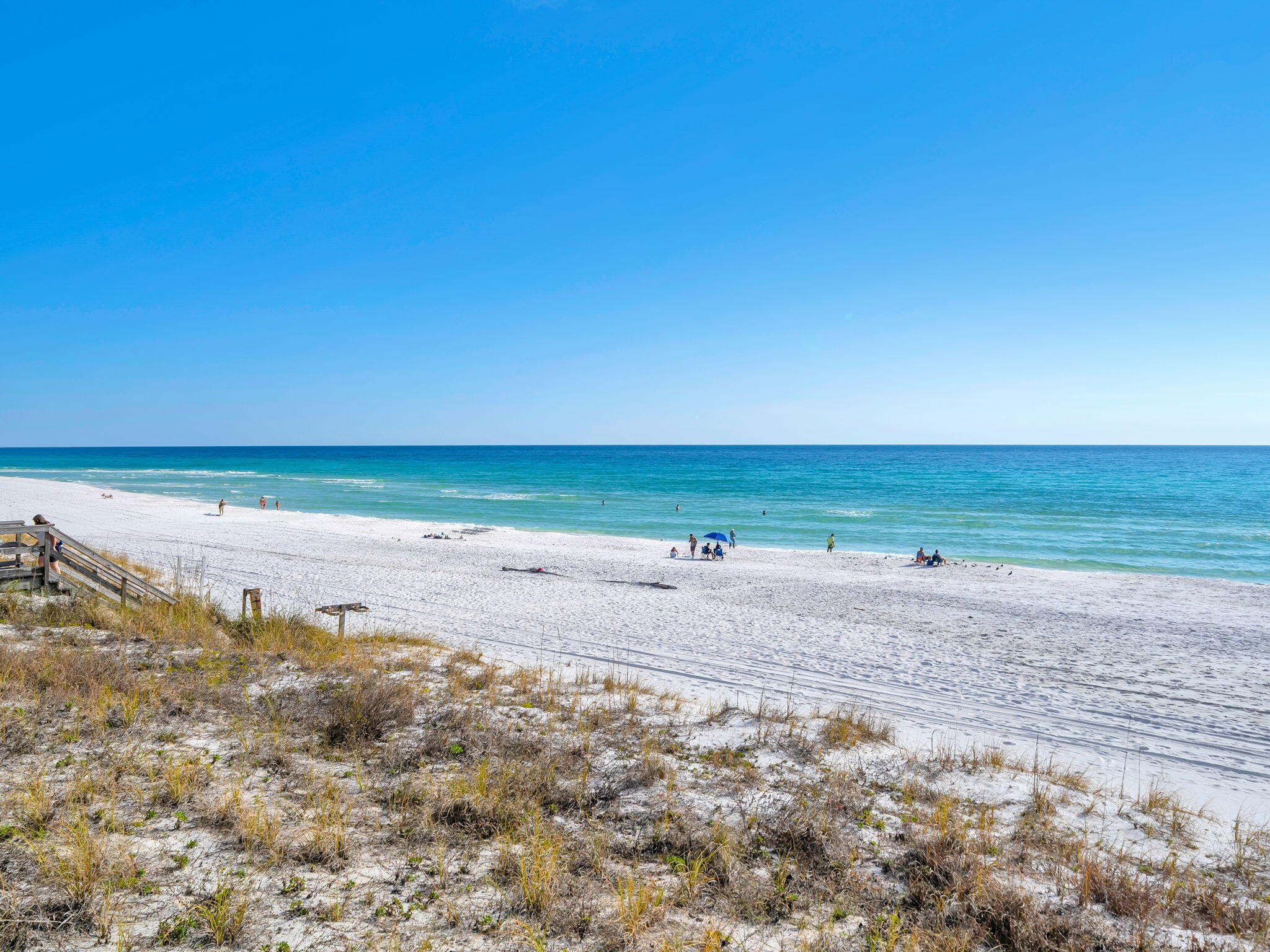1160 Scenic Gulf Drive A902