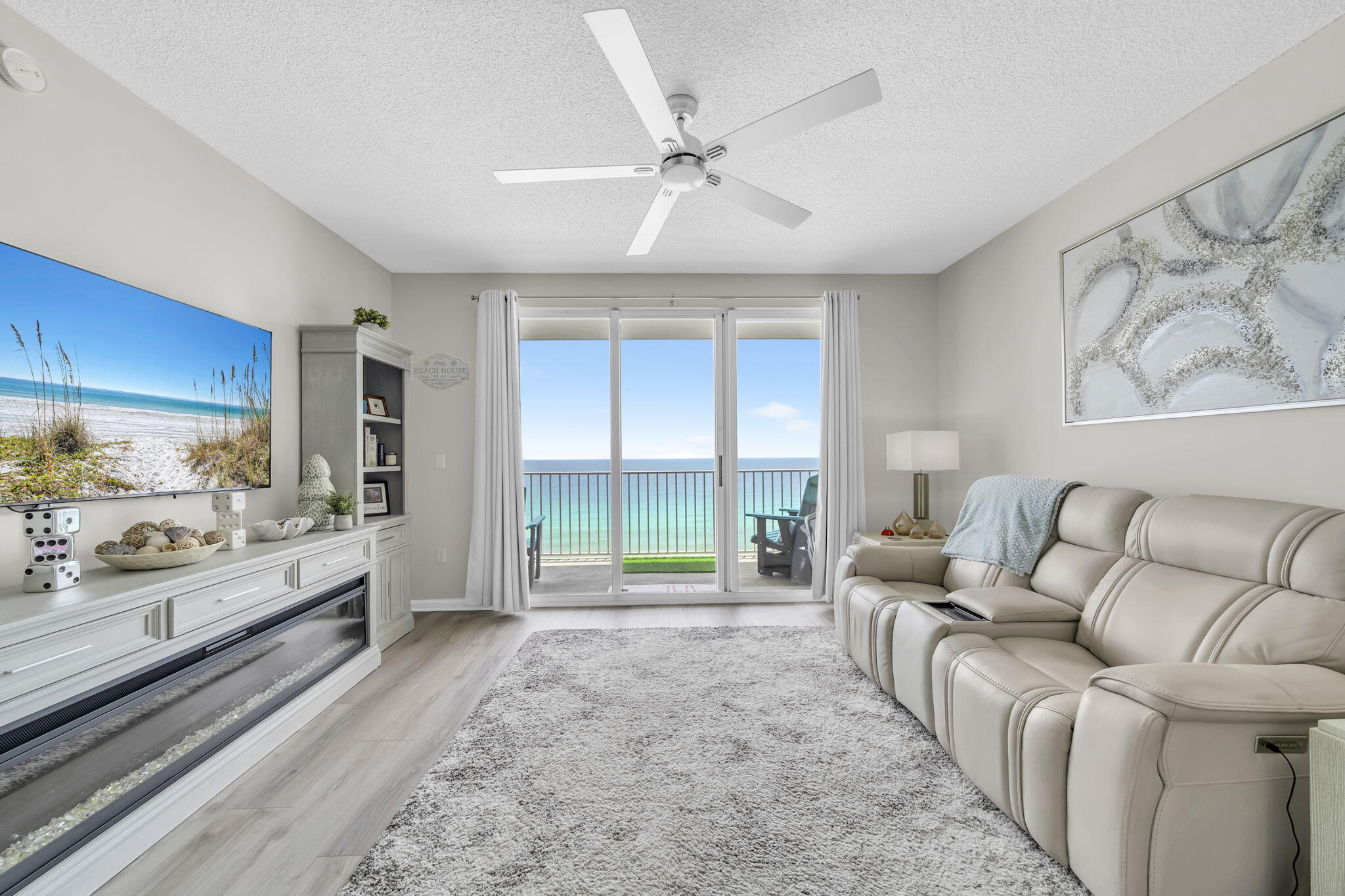 1160 Scenic Gulf Drive A902