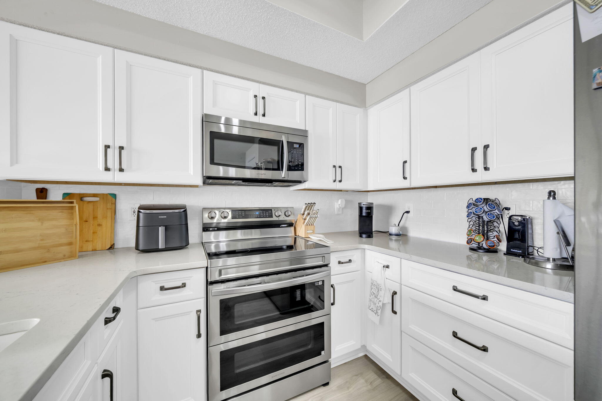 1160 Scenic Gulf Drive A902