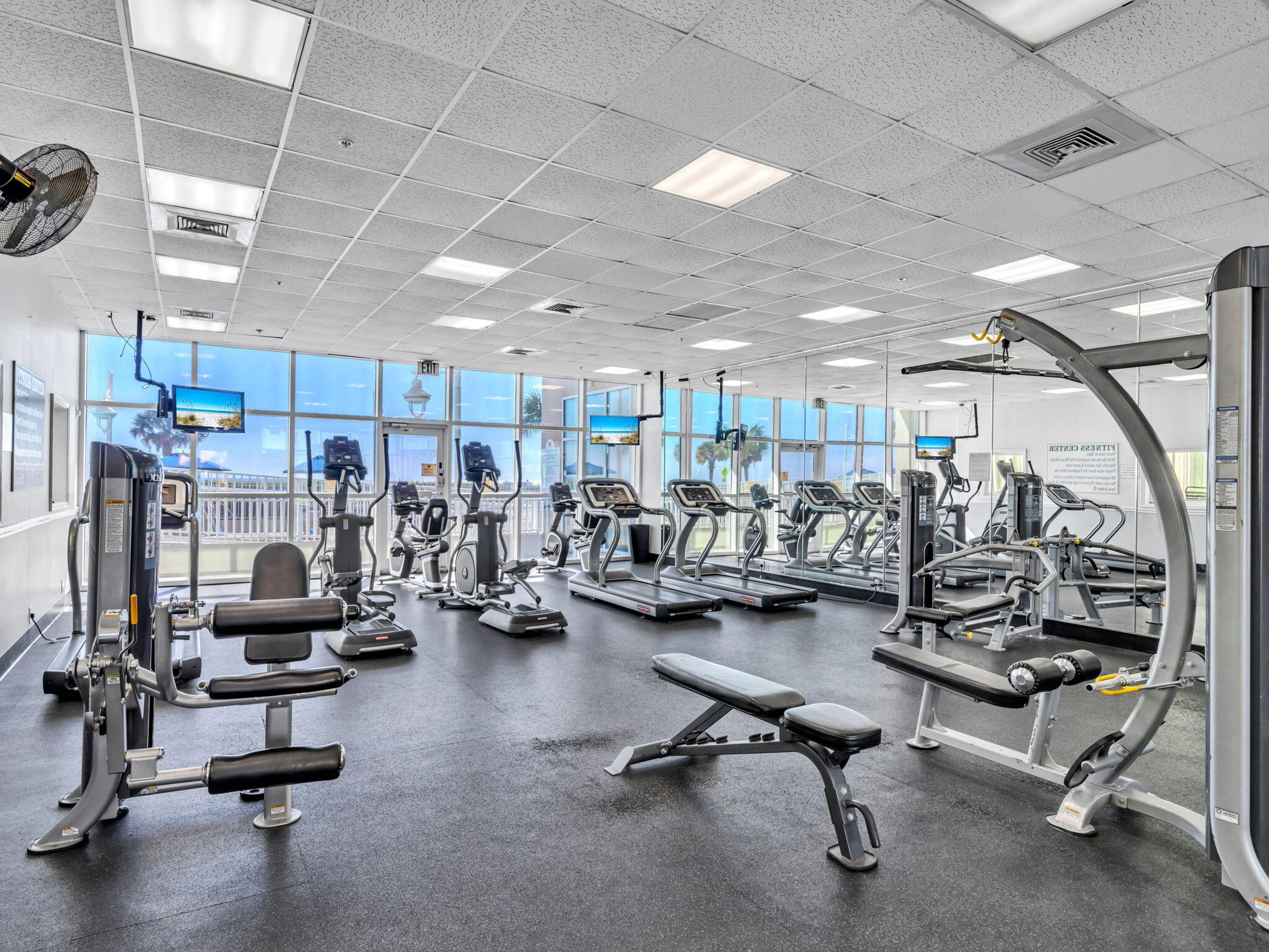 1160 Scenic Gulf Drive A902