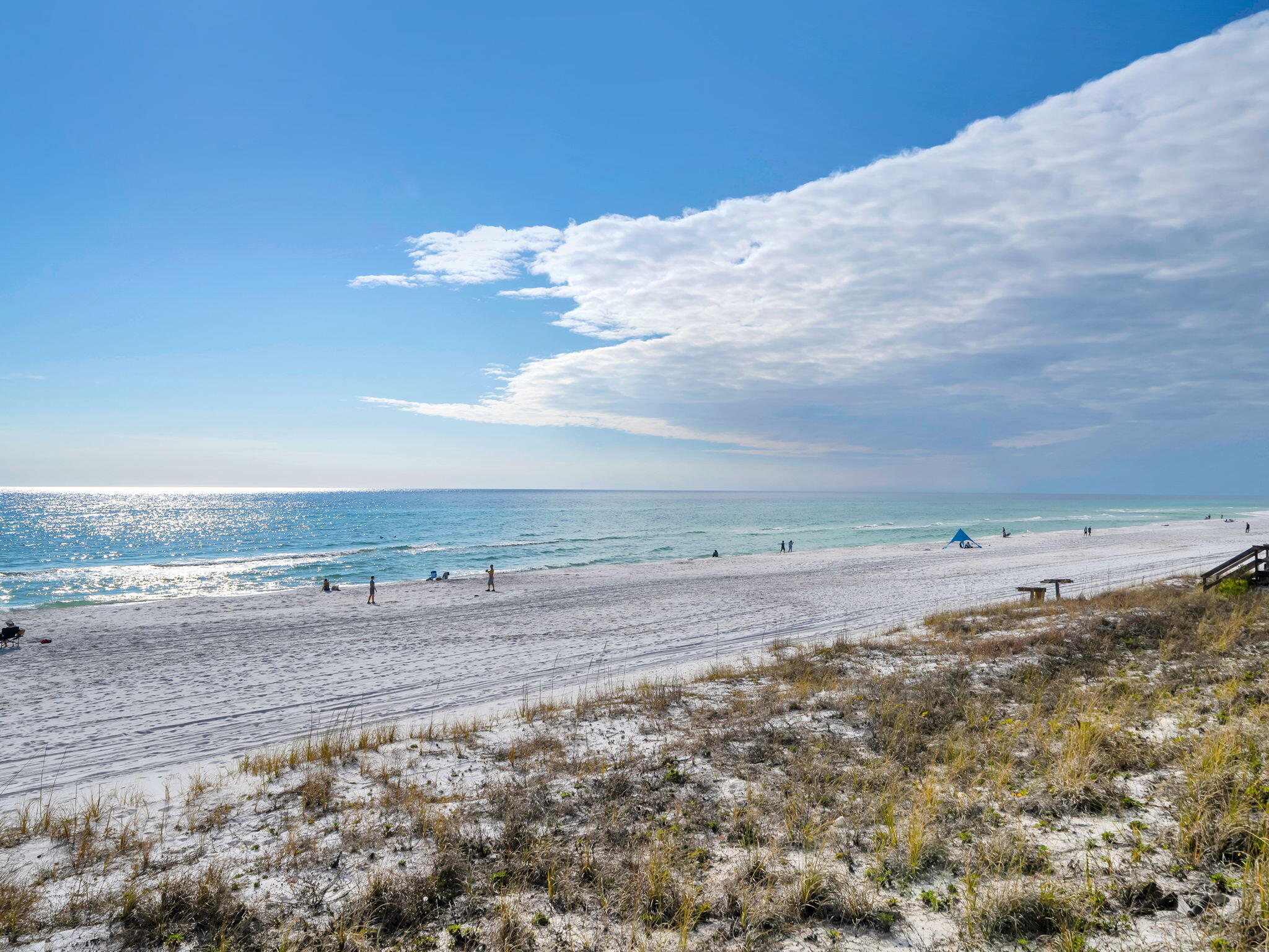 1160 Scenic Gulf Drive A902