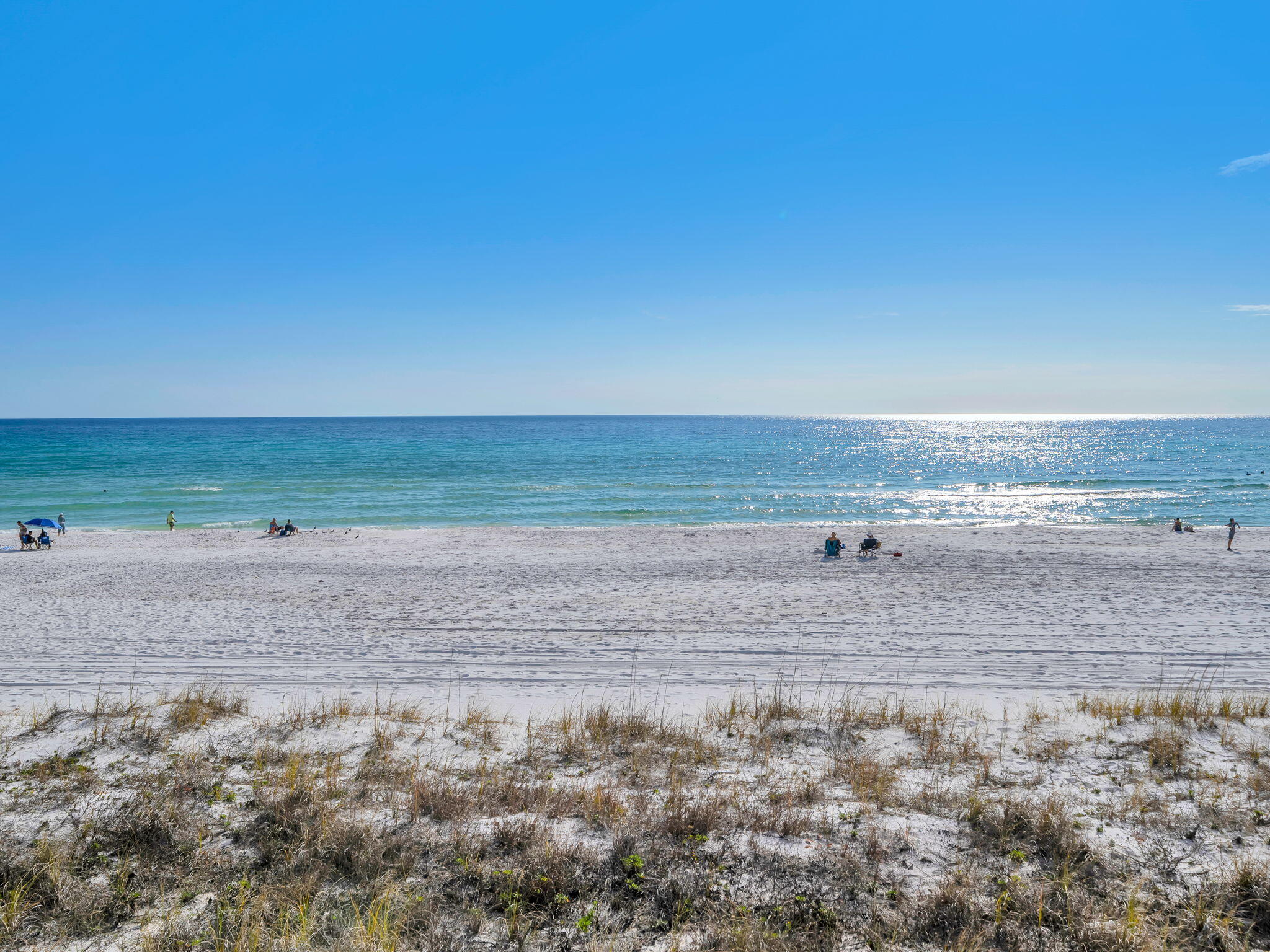 1160 Scenic Gulf Drive A902