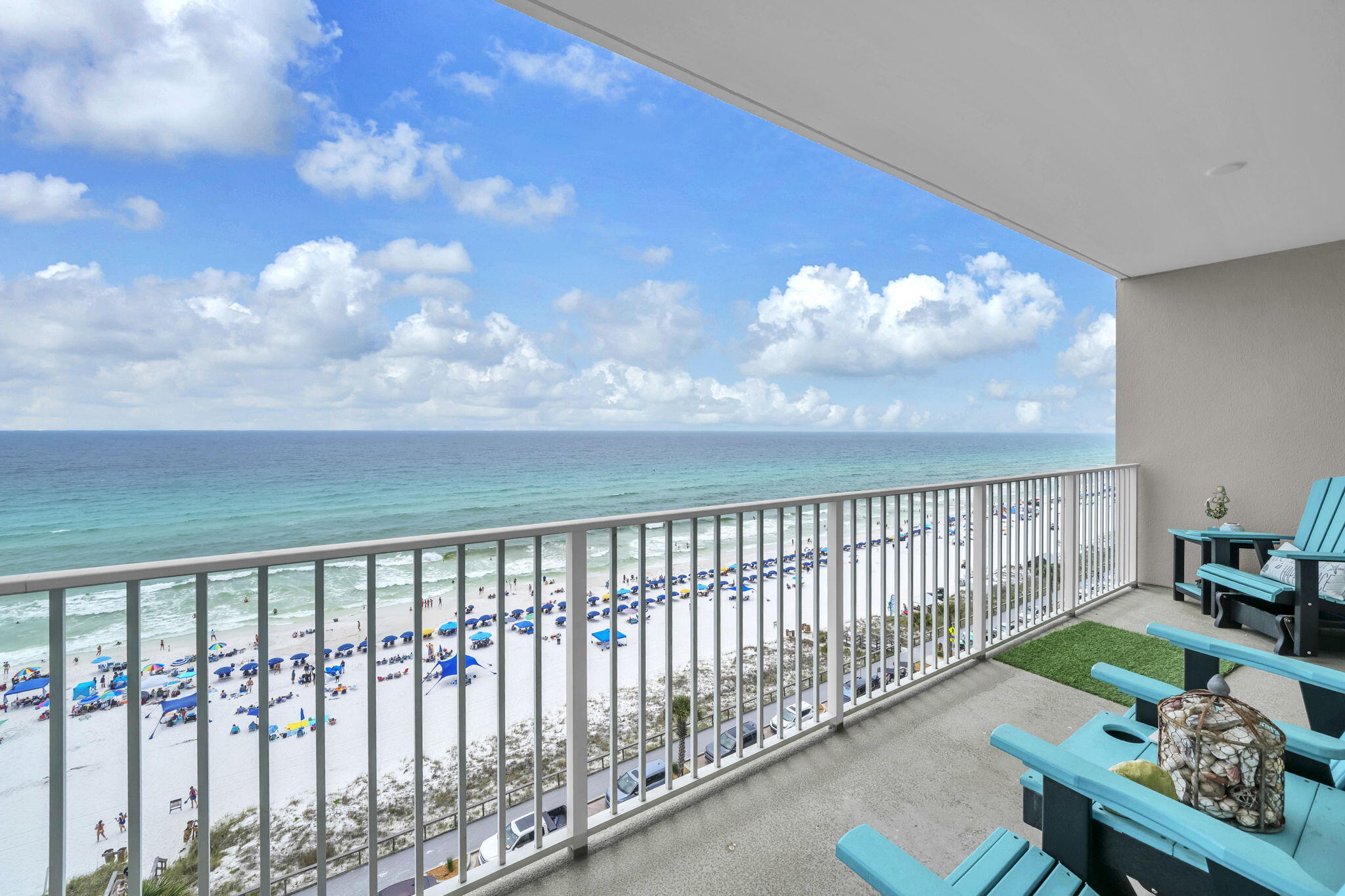 1160 Scenic Gulf Drive A902