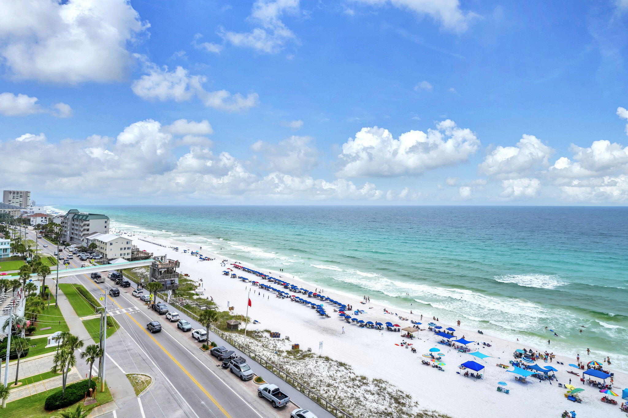 1160 Scenic Gulf Drive A902