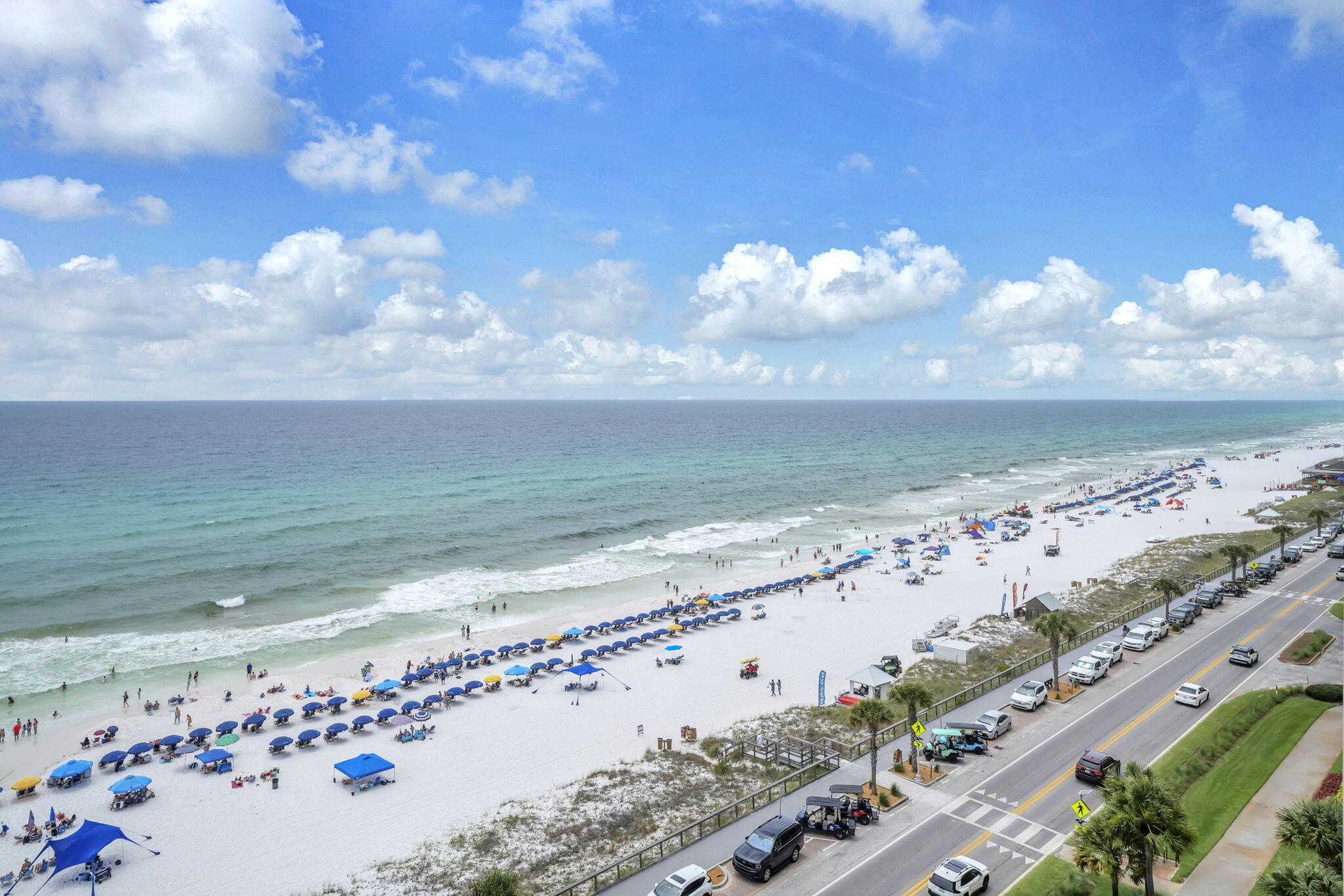1160 Scenic Gulf Drive A902