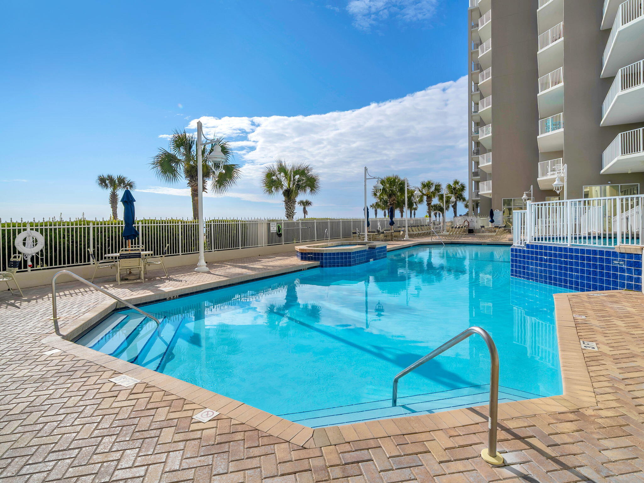 1160 Scenic Gulf Drive A902