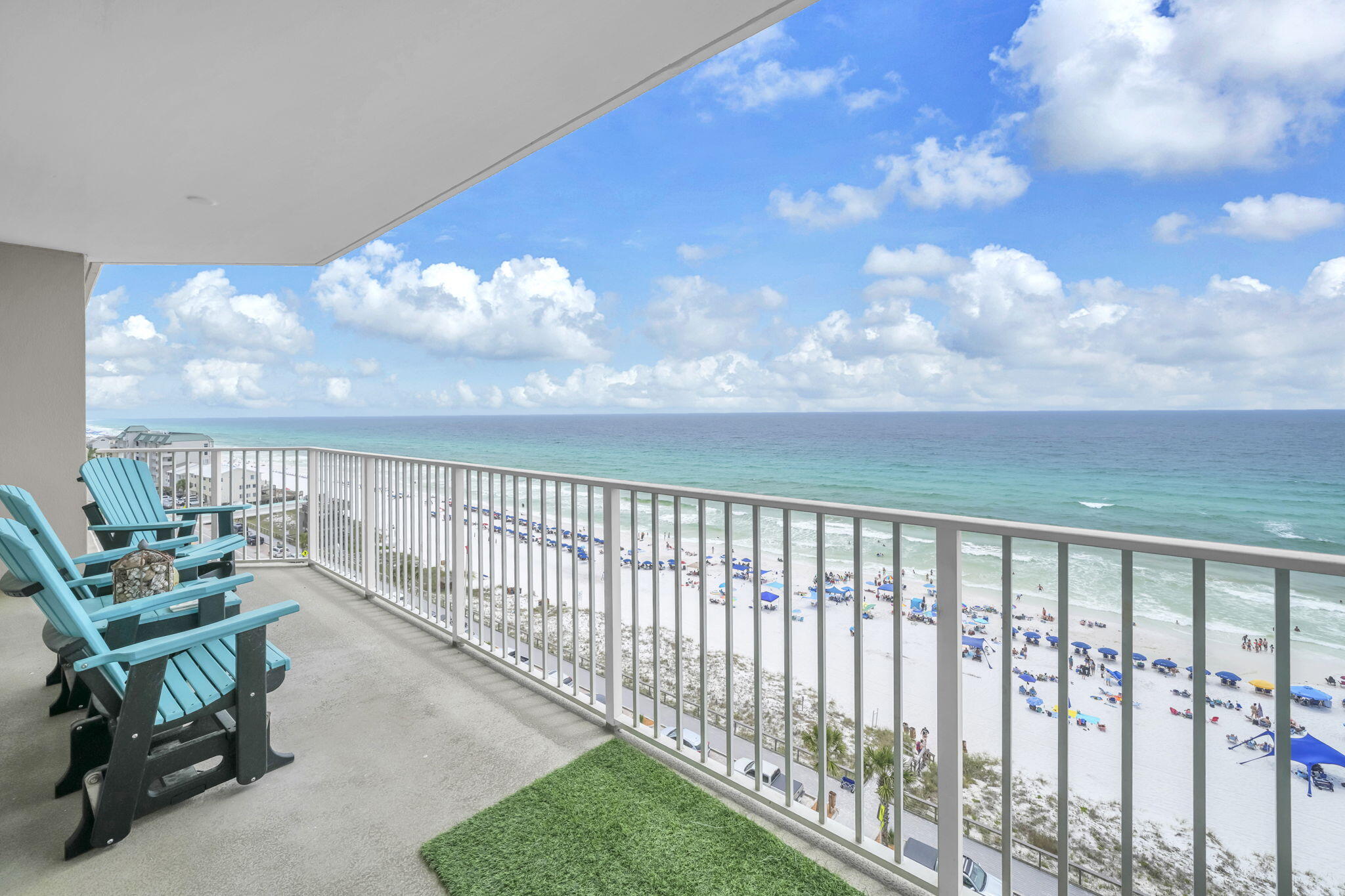 1160 Scenic Gulf Drive A902