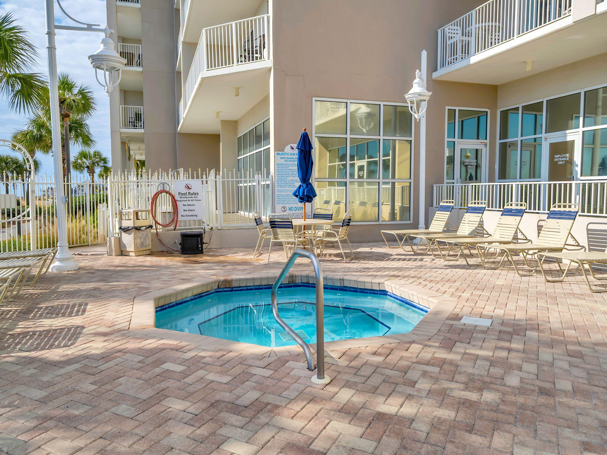 1160 Scenic Gulf Drive A902
