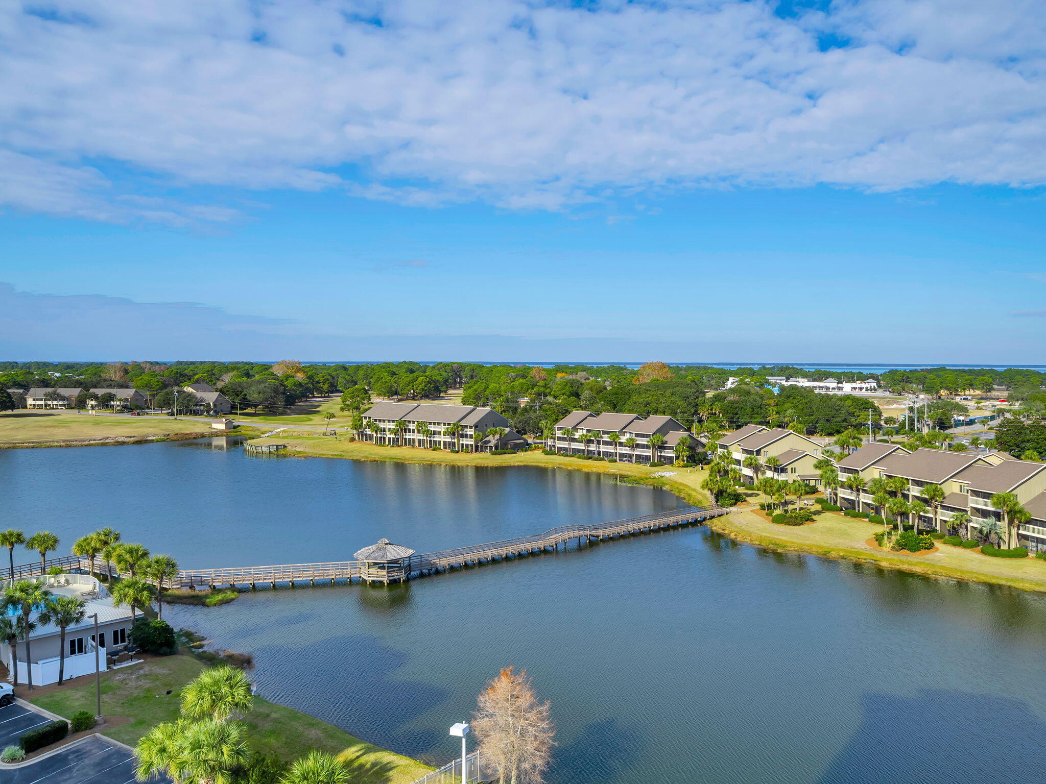 1160 Scenic Gulf Drive A902