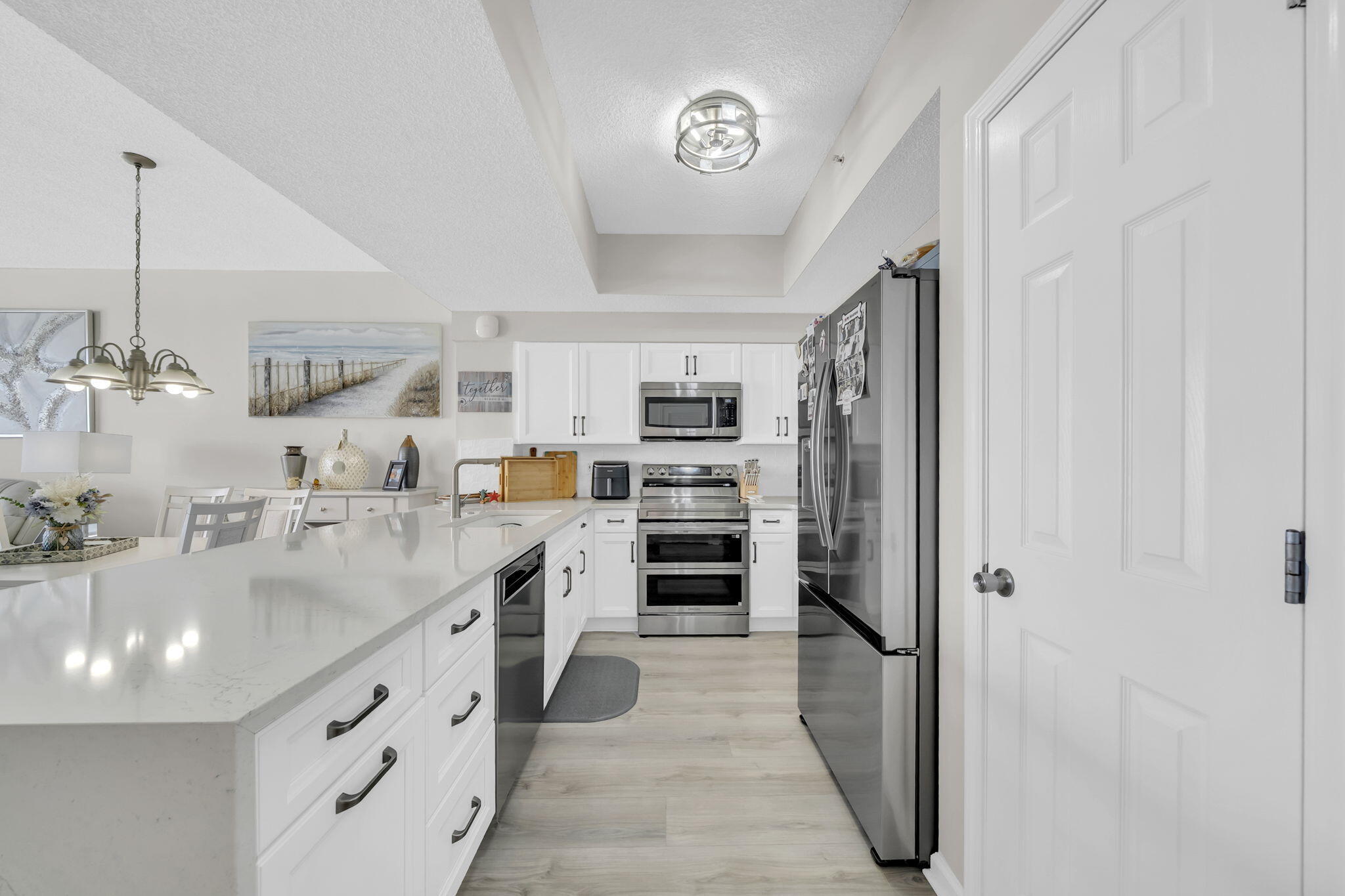 1160 Scenic Gulf Drive A902