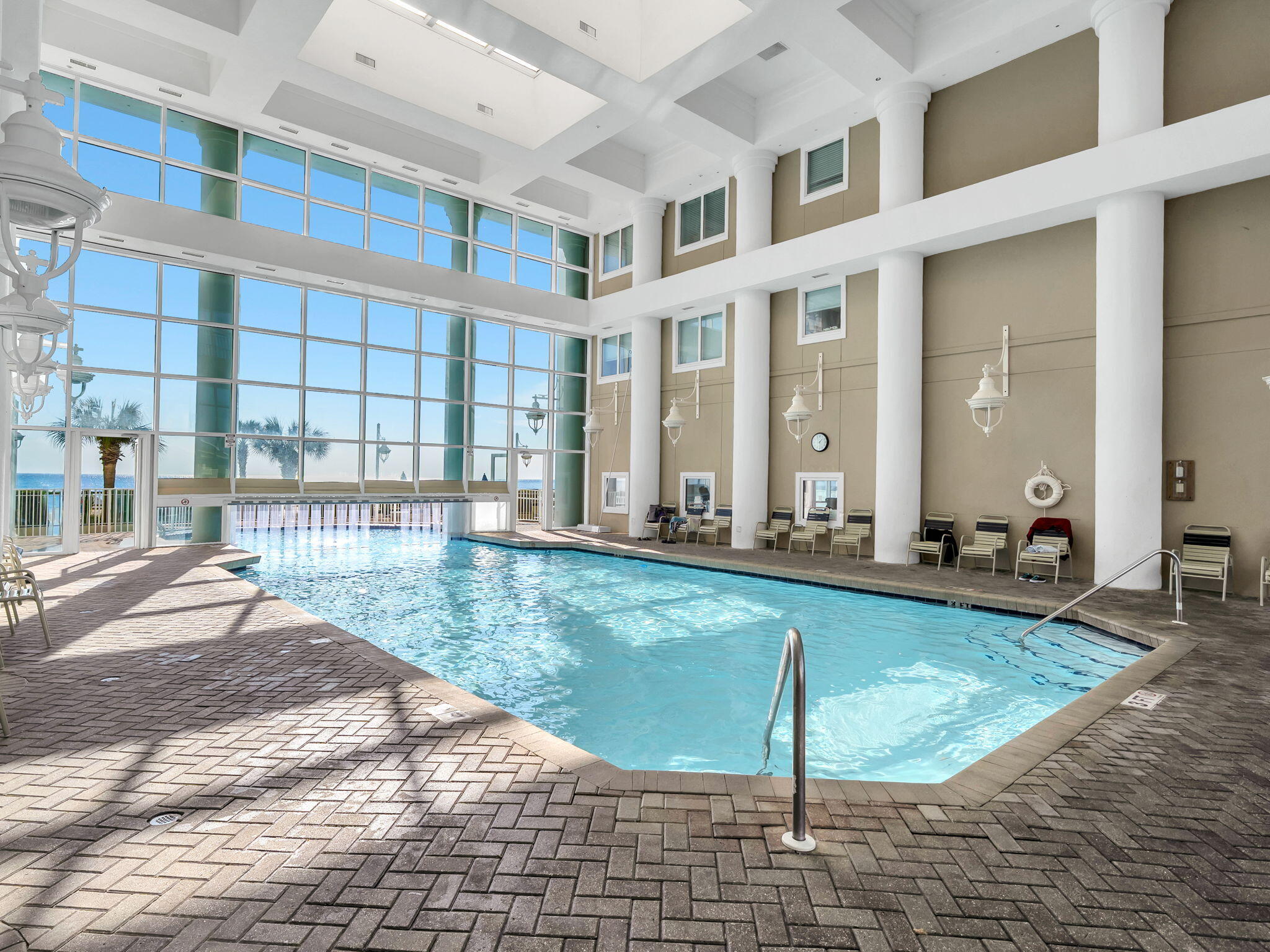 1160 Scenic Gulf Drive A902