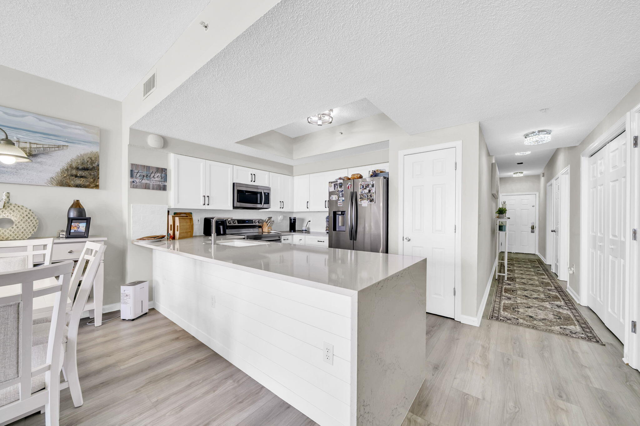1160 Scenic Gulf Drive A902