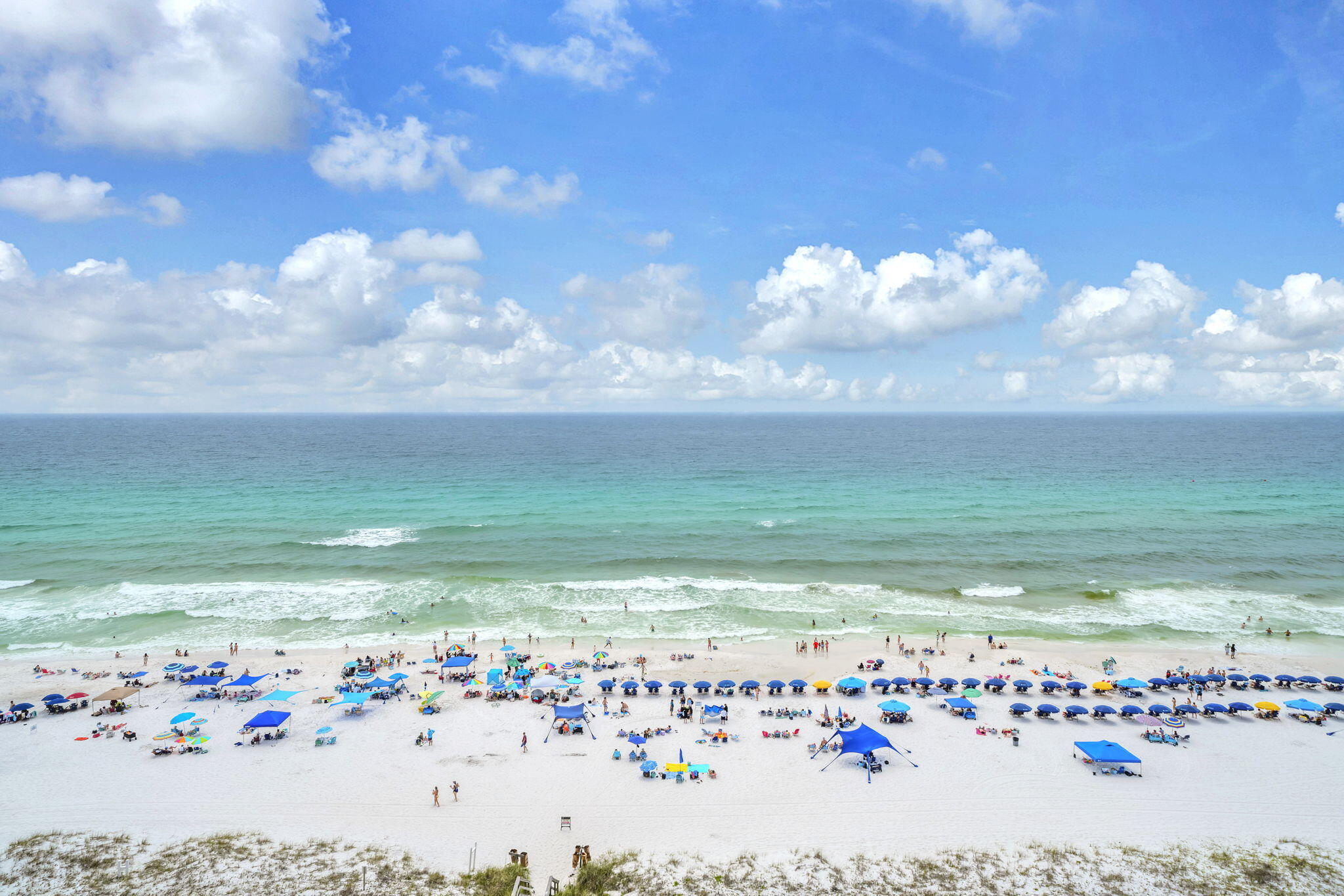 1160 Scenic Gulf Drive A902