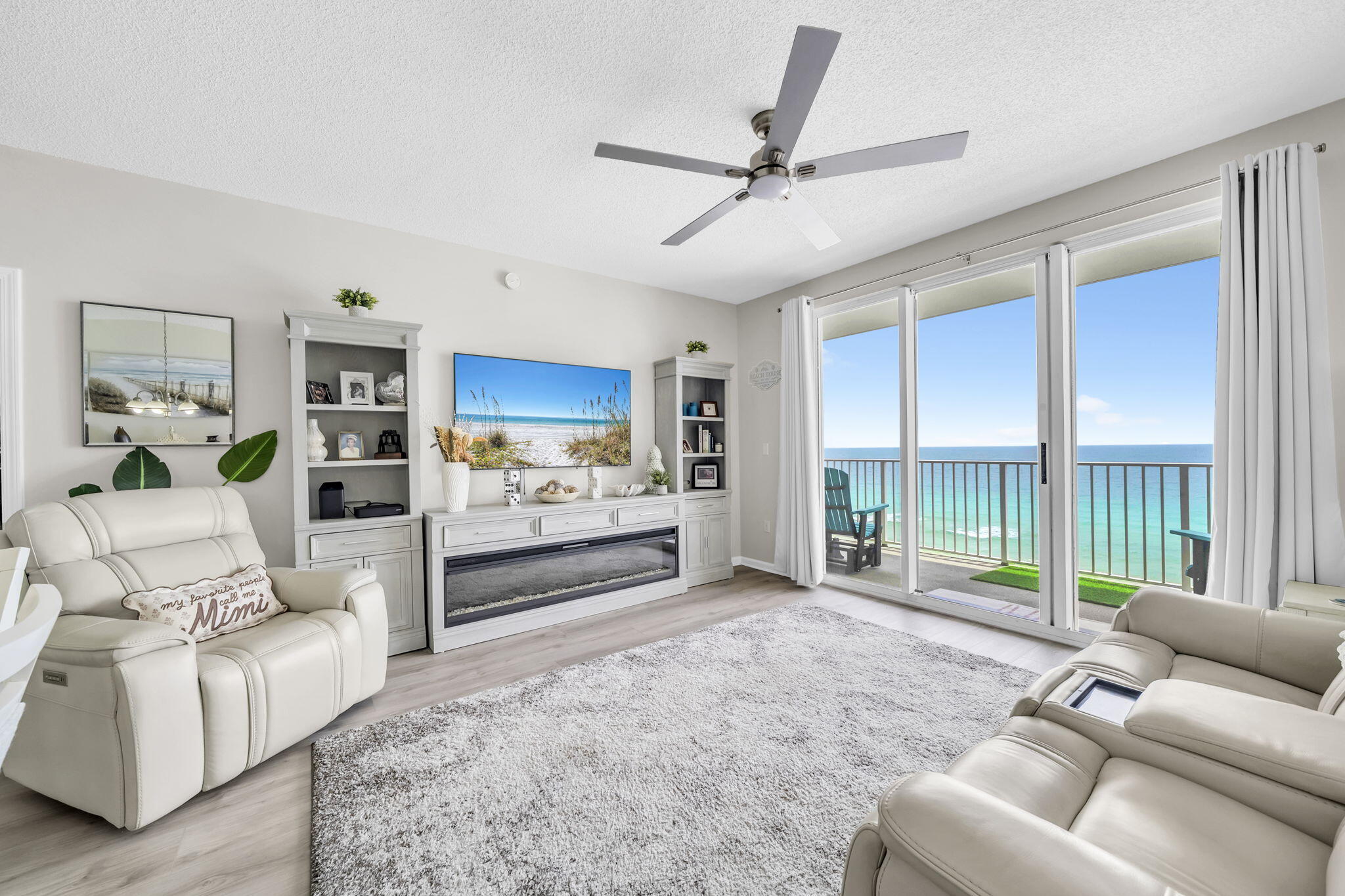 1160 Scenic Gulf Drive A902