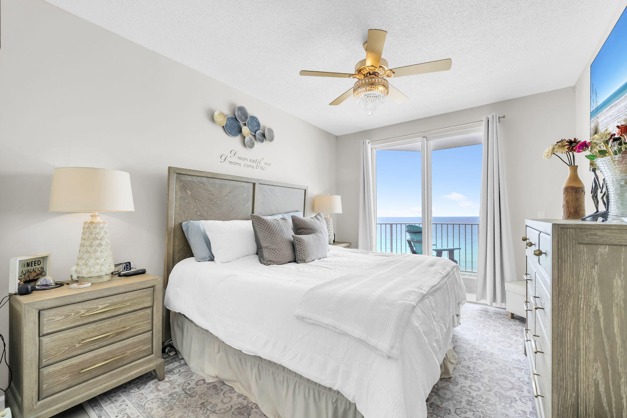1160 Scenic Gulf Drive A902