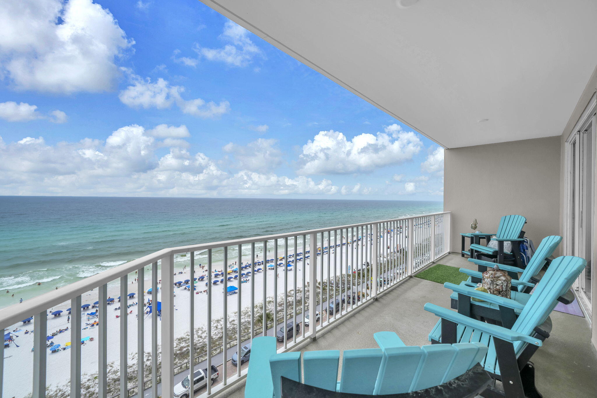 1160 Scenic Gulf Drive A902
