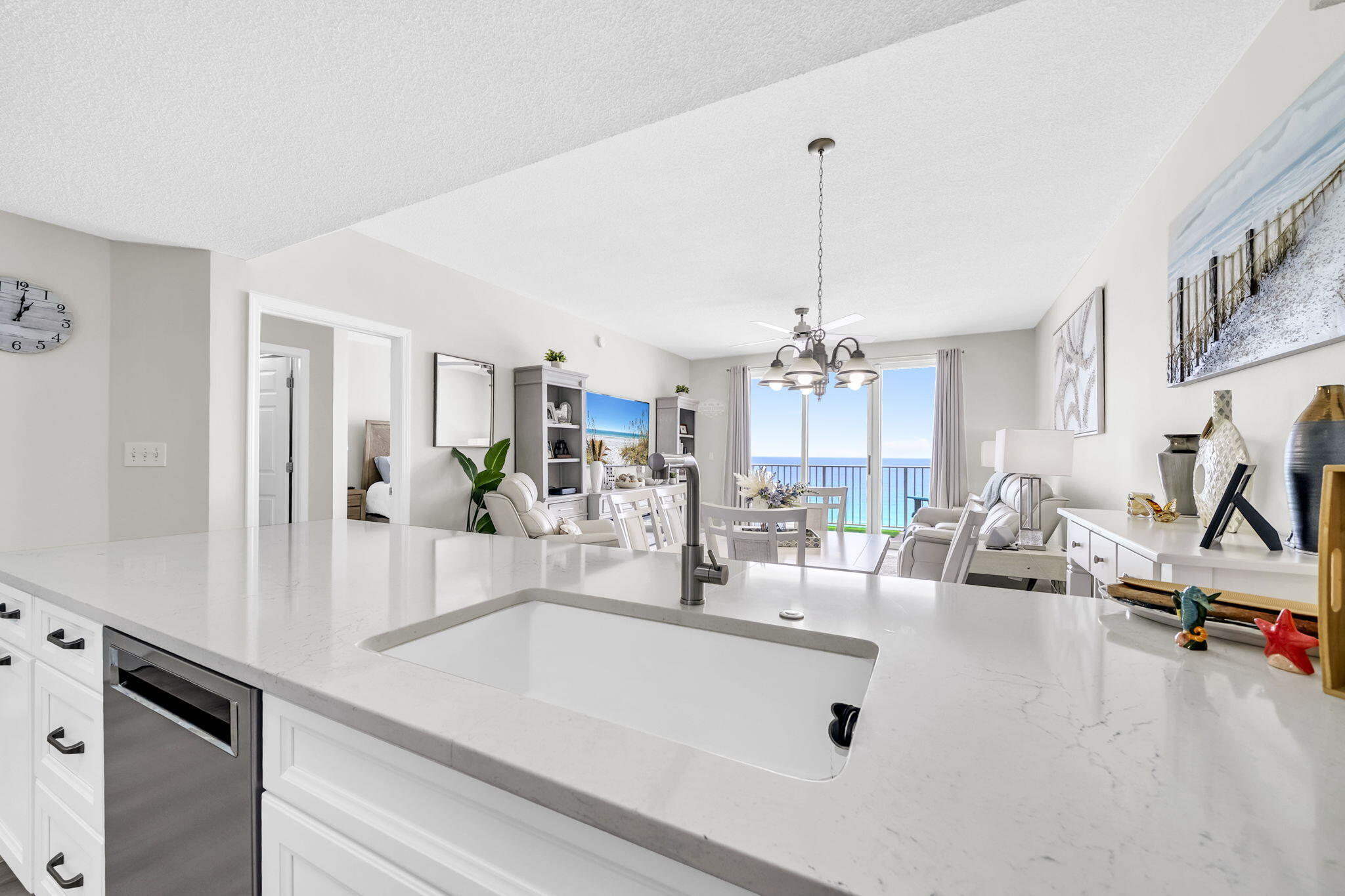 1160 Scenic Gulf Drive A902