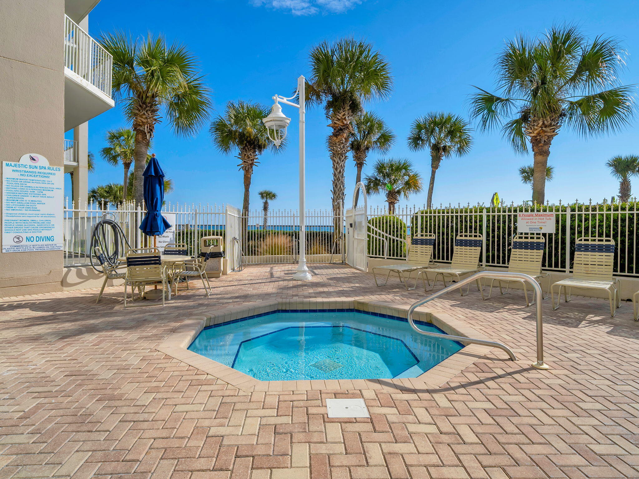 1160 Scenic Gulf Drive A902