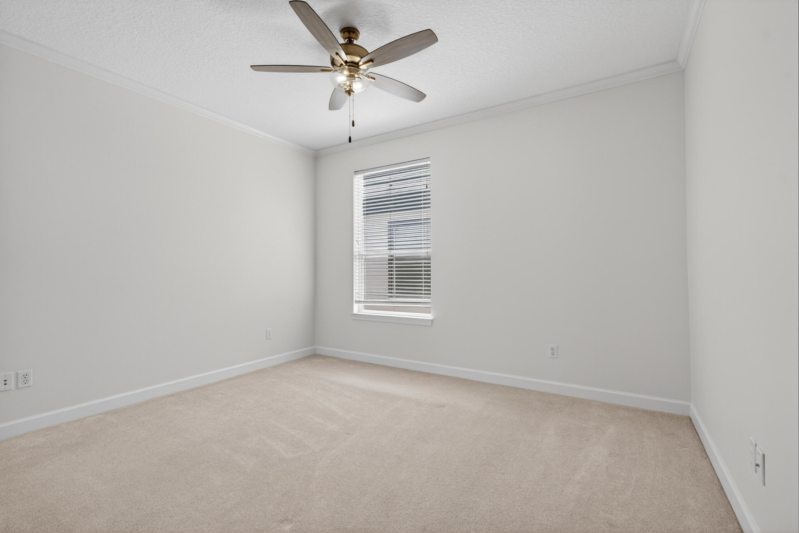 4318 Carriage Lane