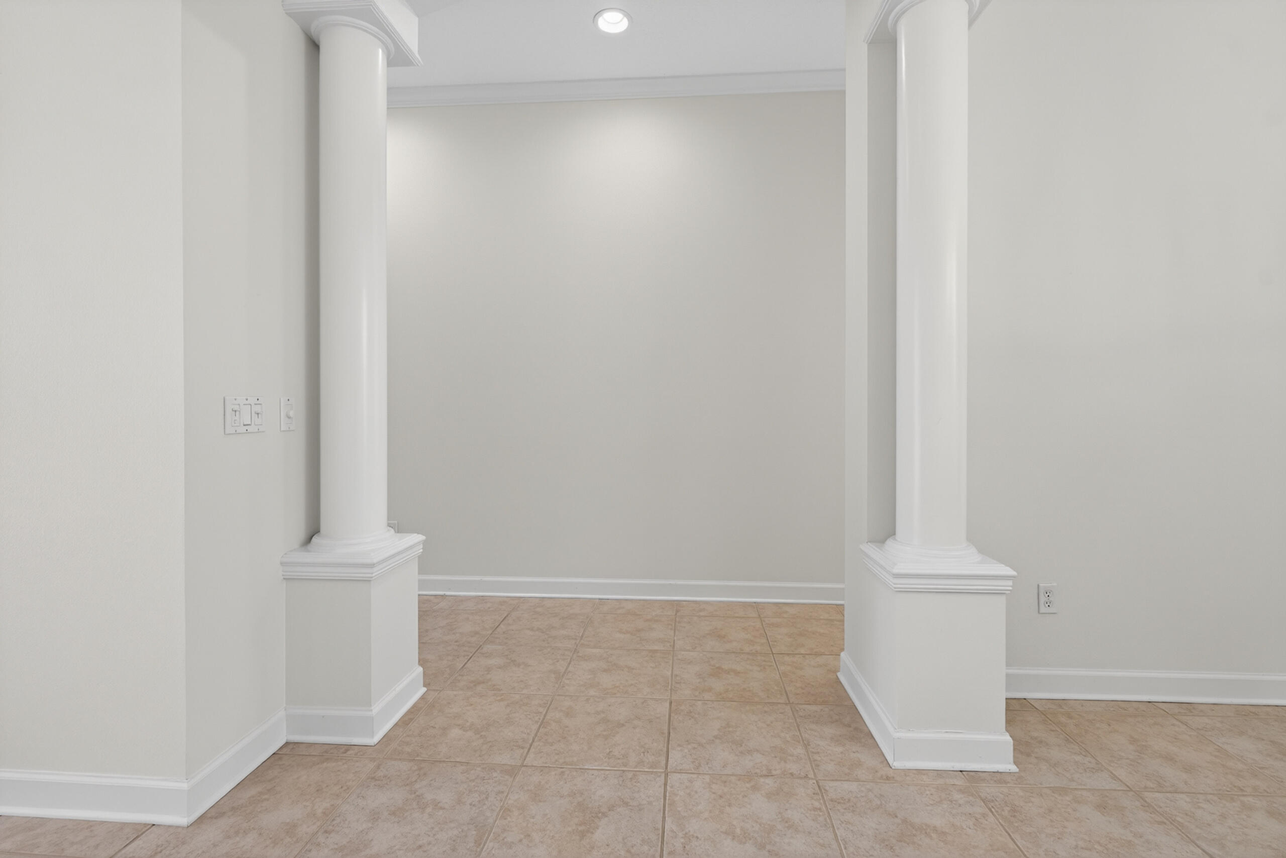 4318 Carriage Lane