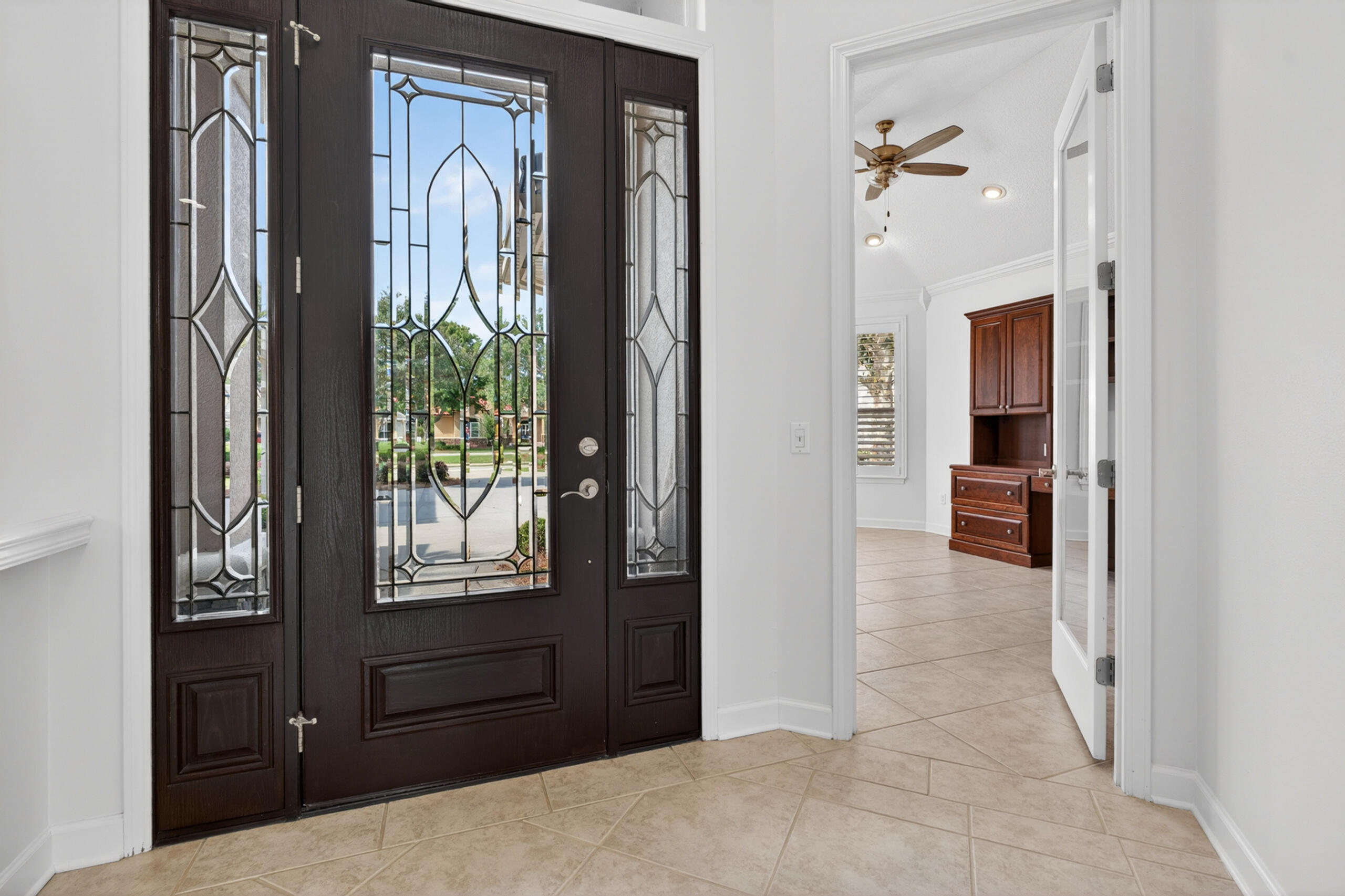 4318 Carriage Lane