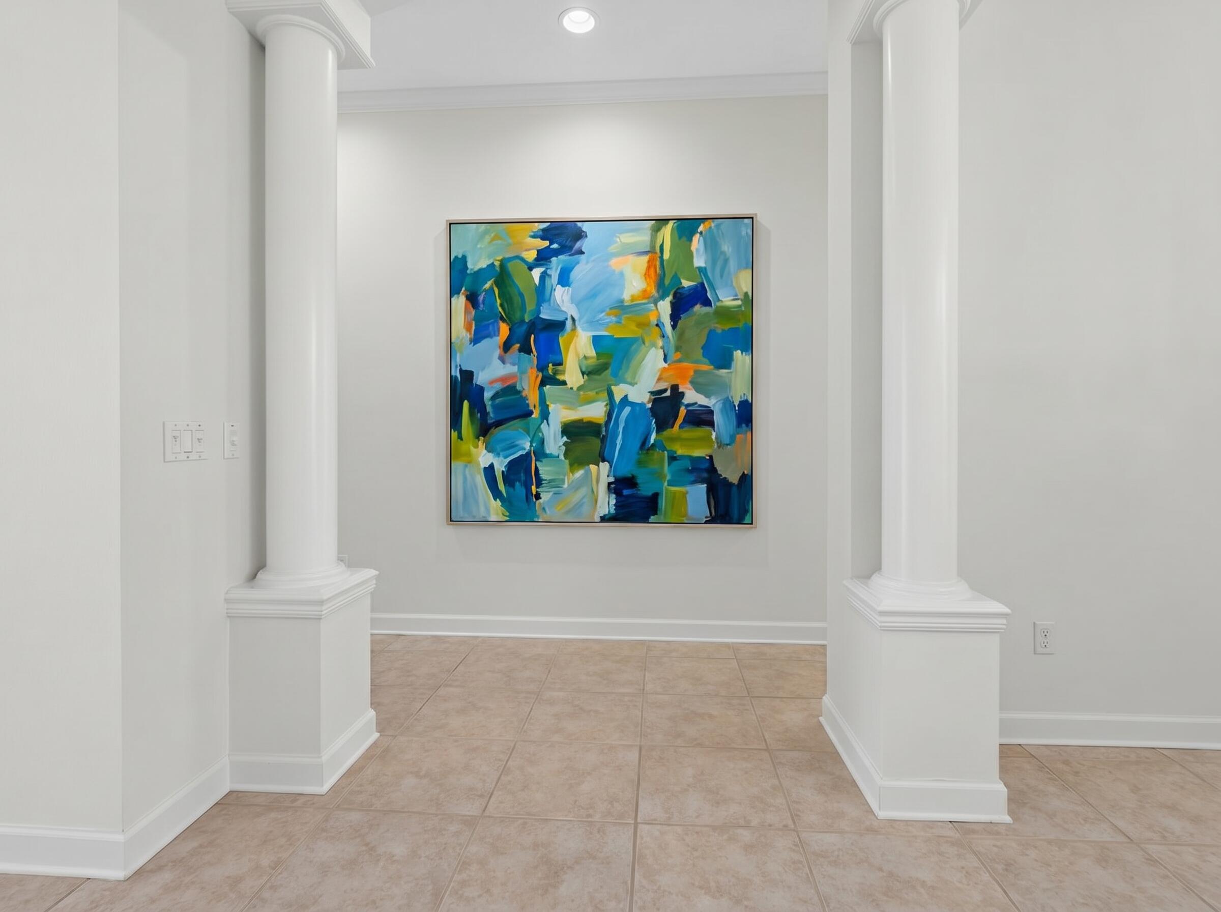 4318 Carriage Lane