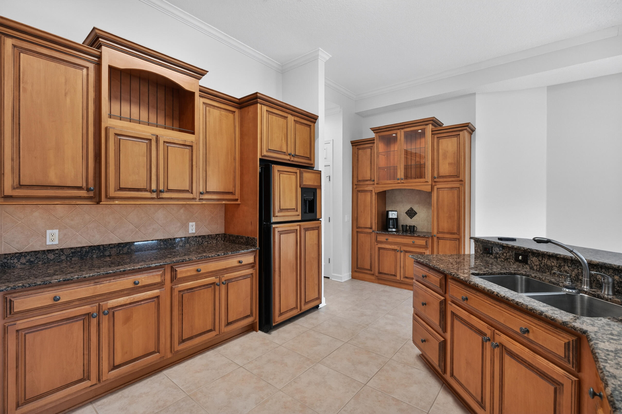 4318 Carriage Lane