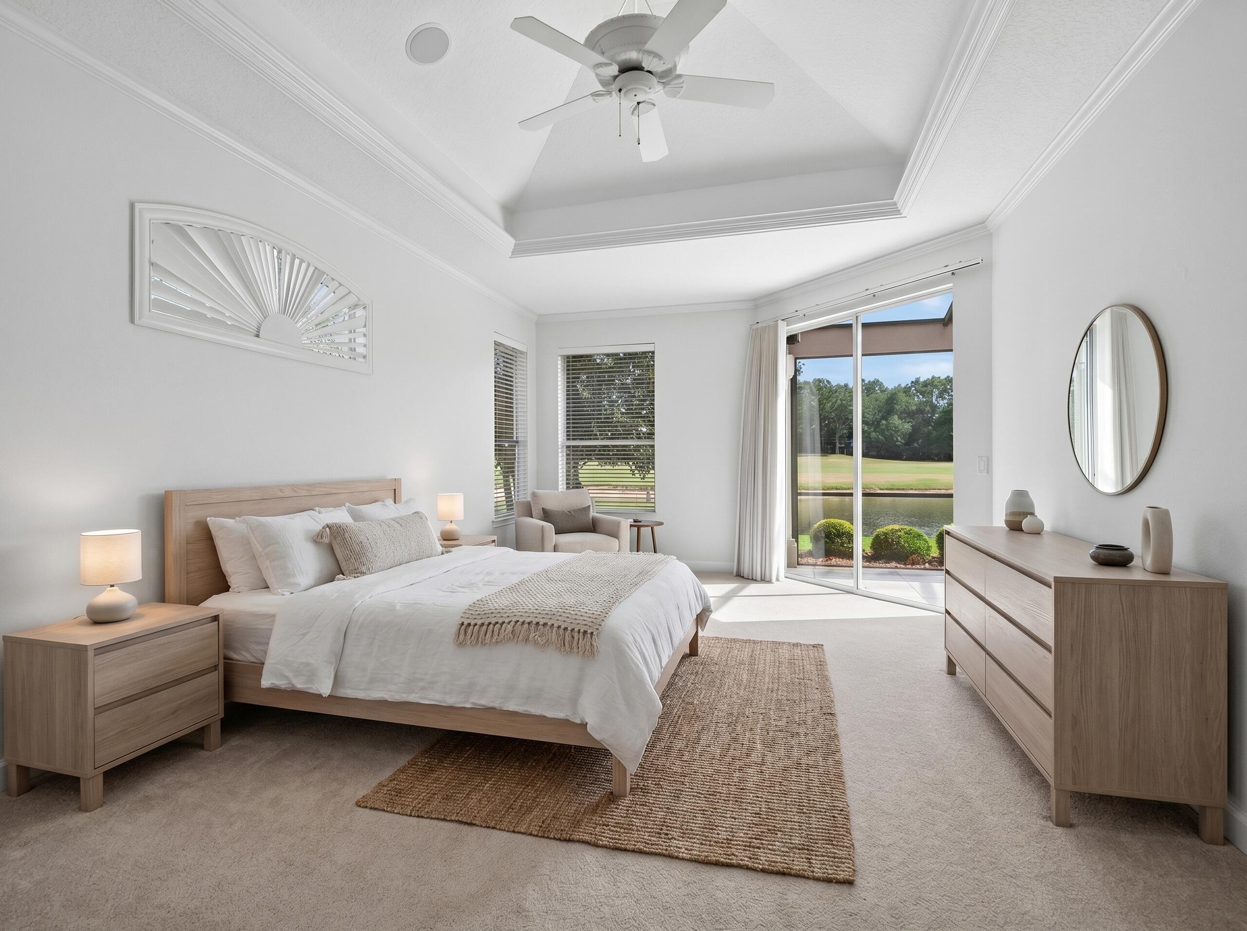 4318 Carriage Lane