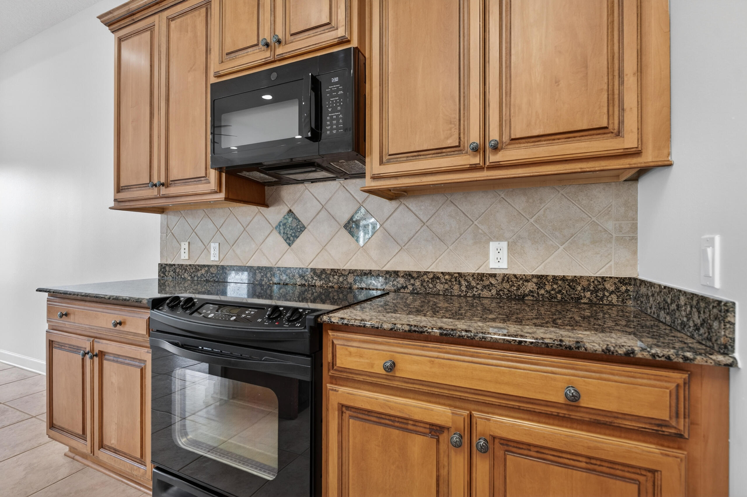 4318 Carriage Lane