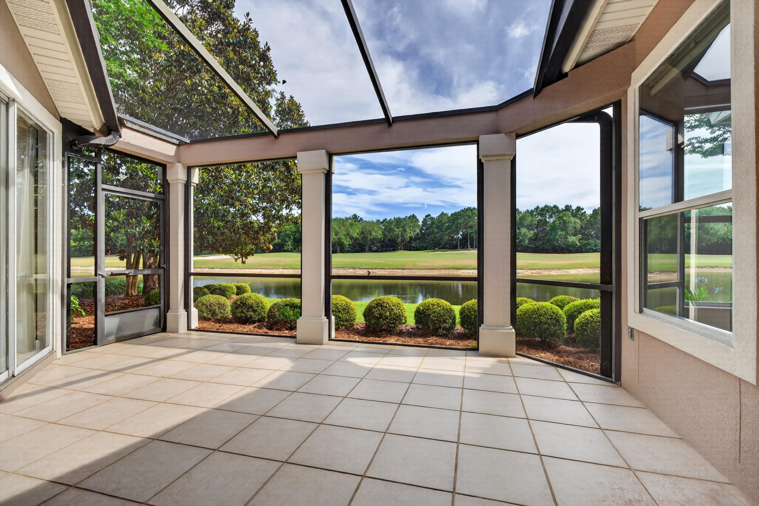 4318 Carriage Lane