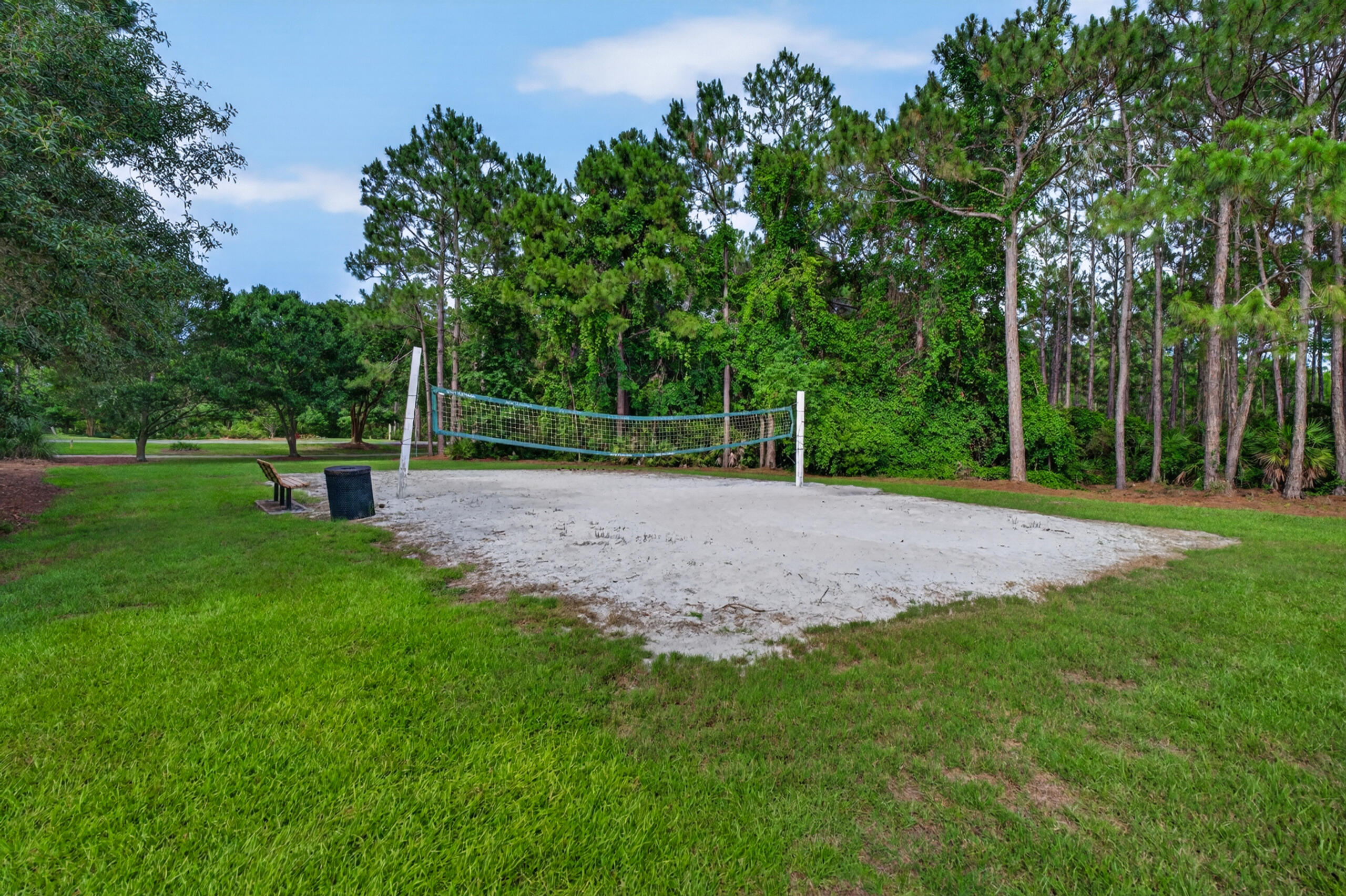 4318 Carriage Lane