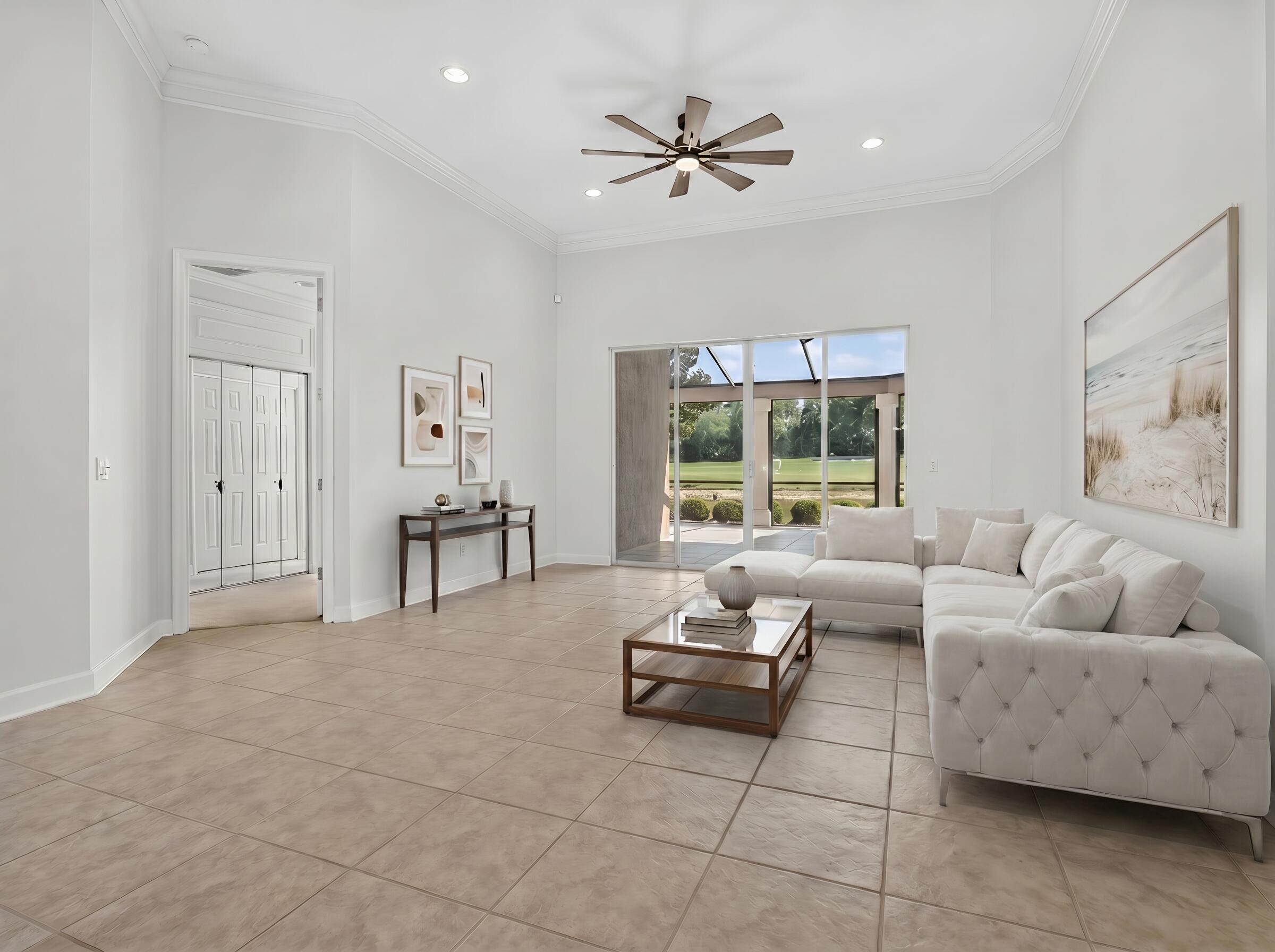 4318 Carriage Lane