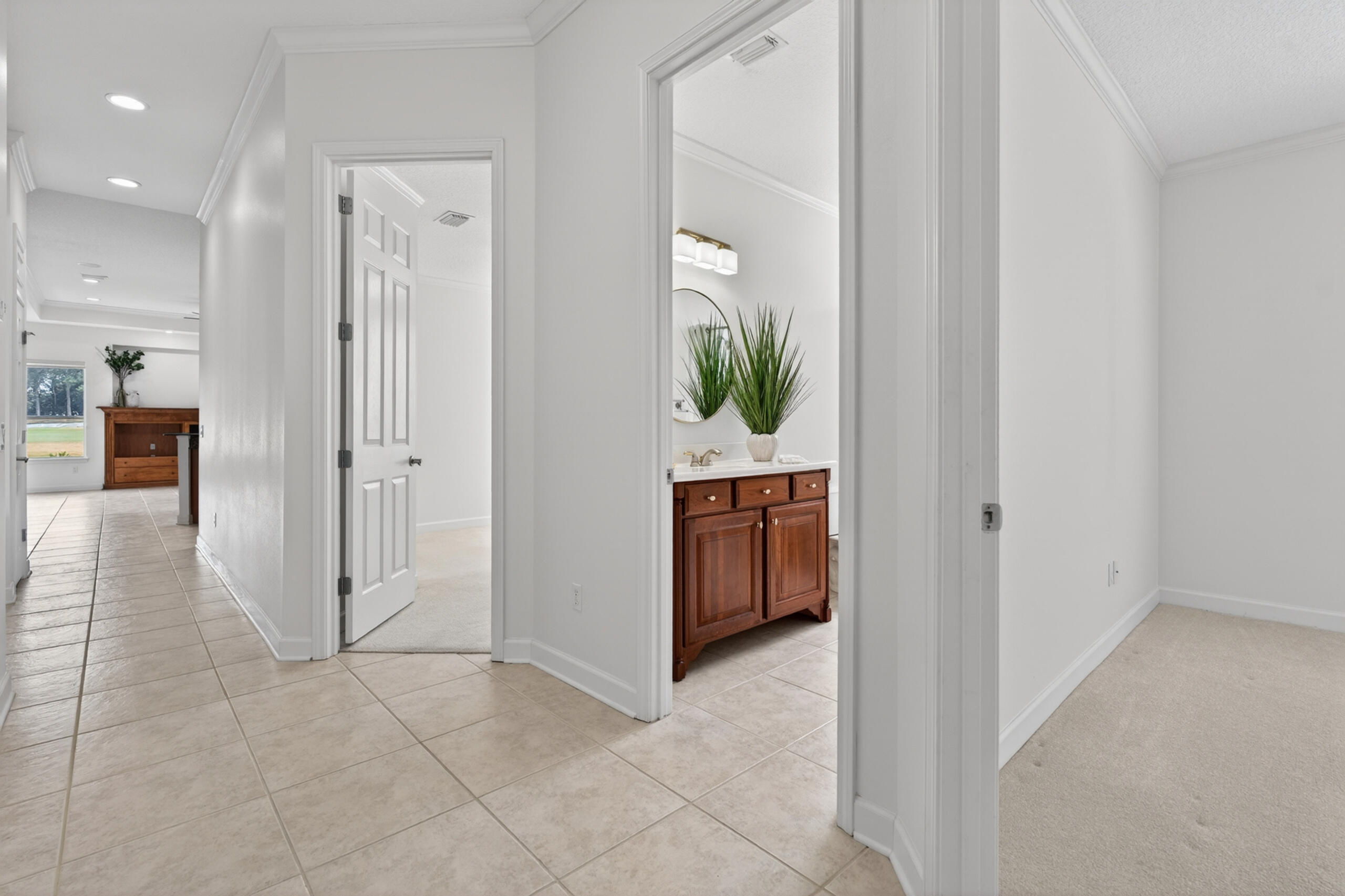 4318 Carriage Lane