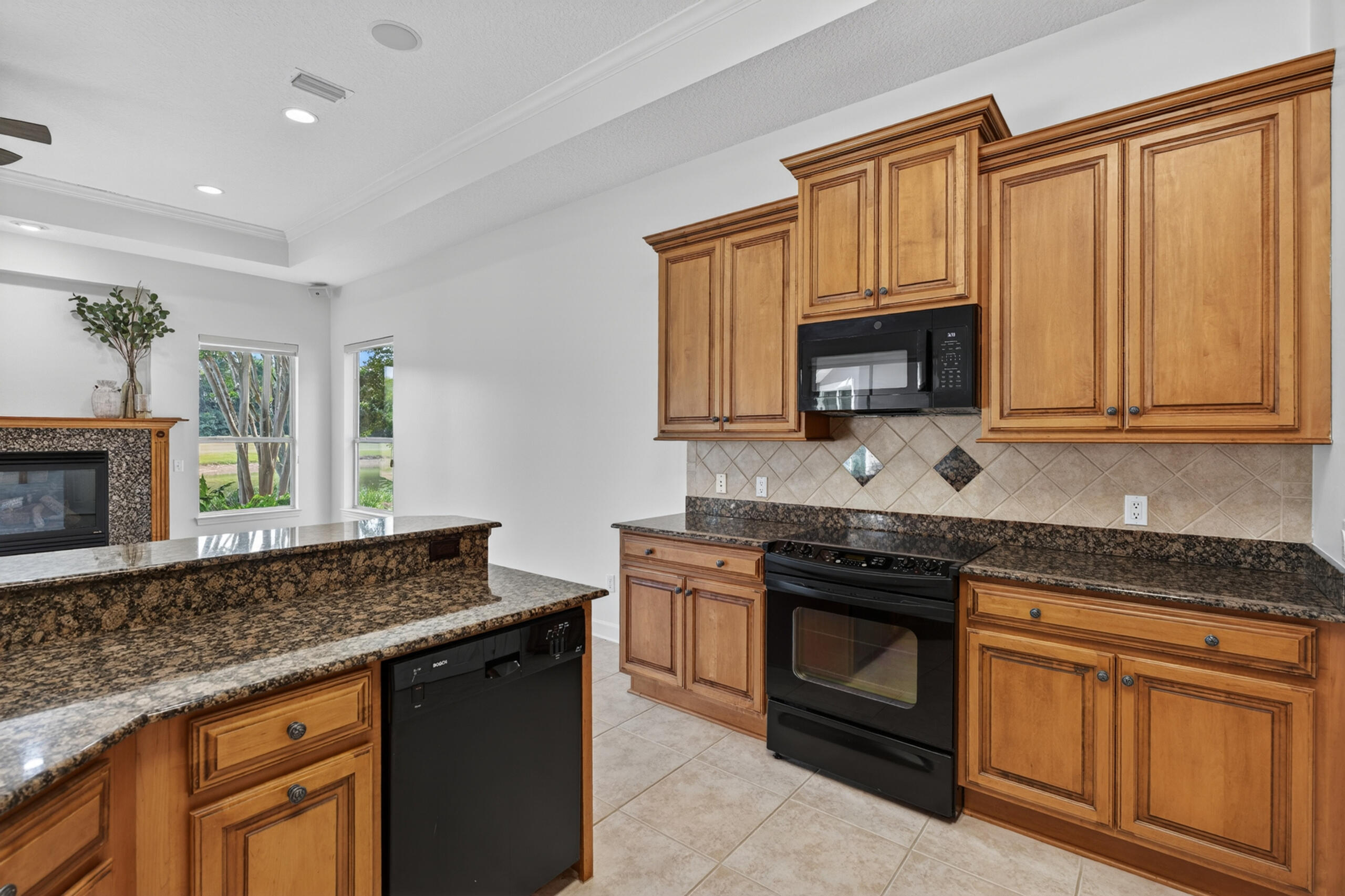 4318 Carriage Lane