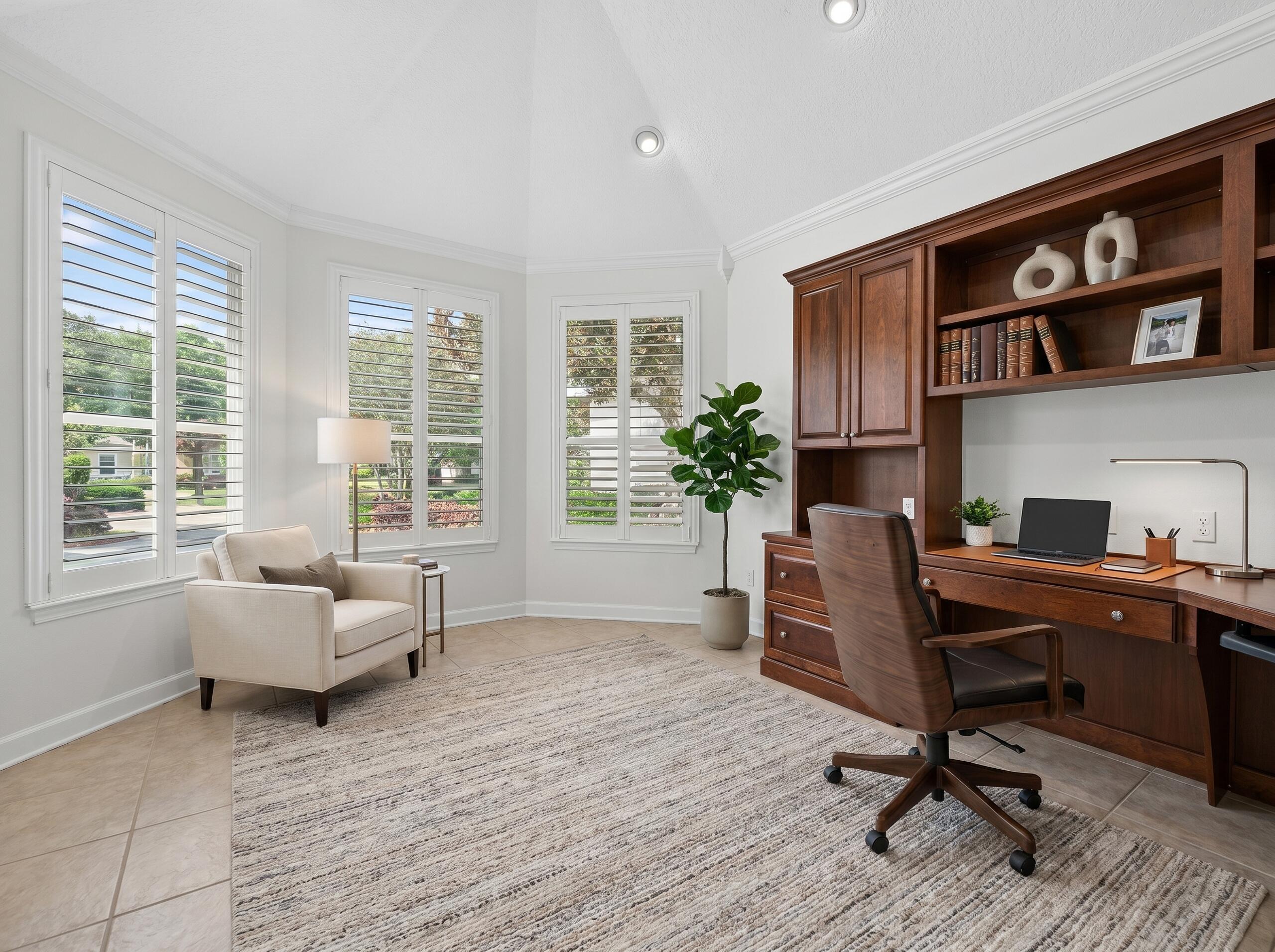 4318 Carriage Lane