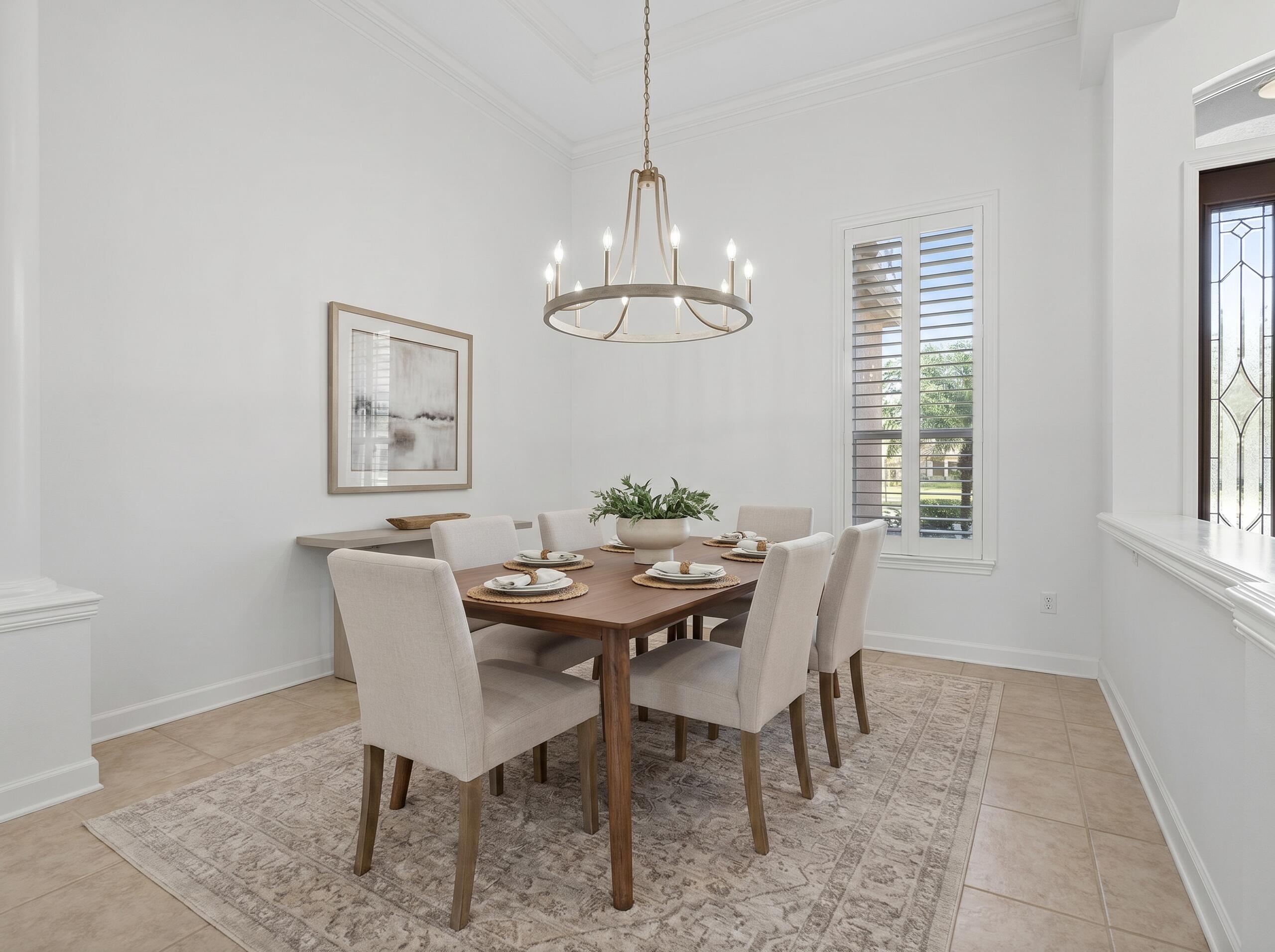 4318 Carriage Lane