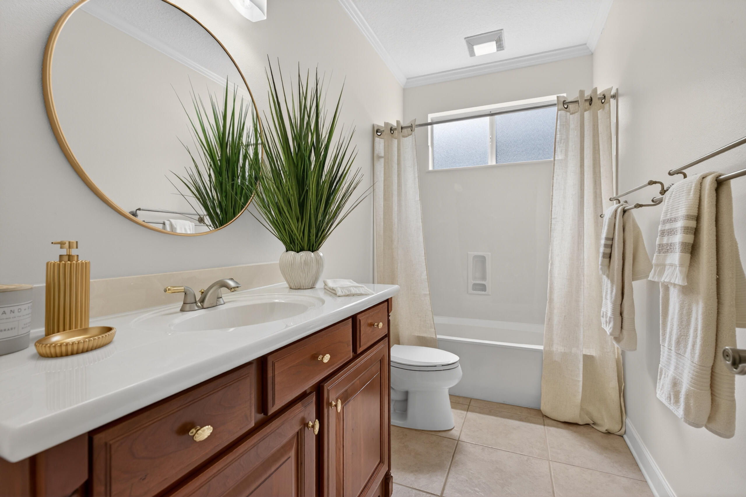 4318 Carriage Lane