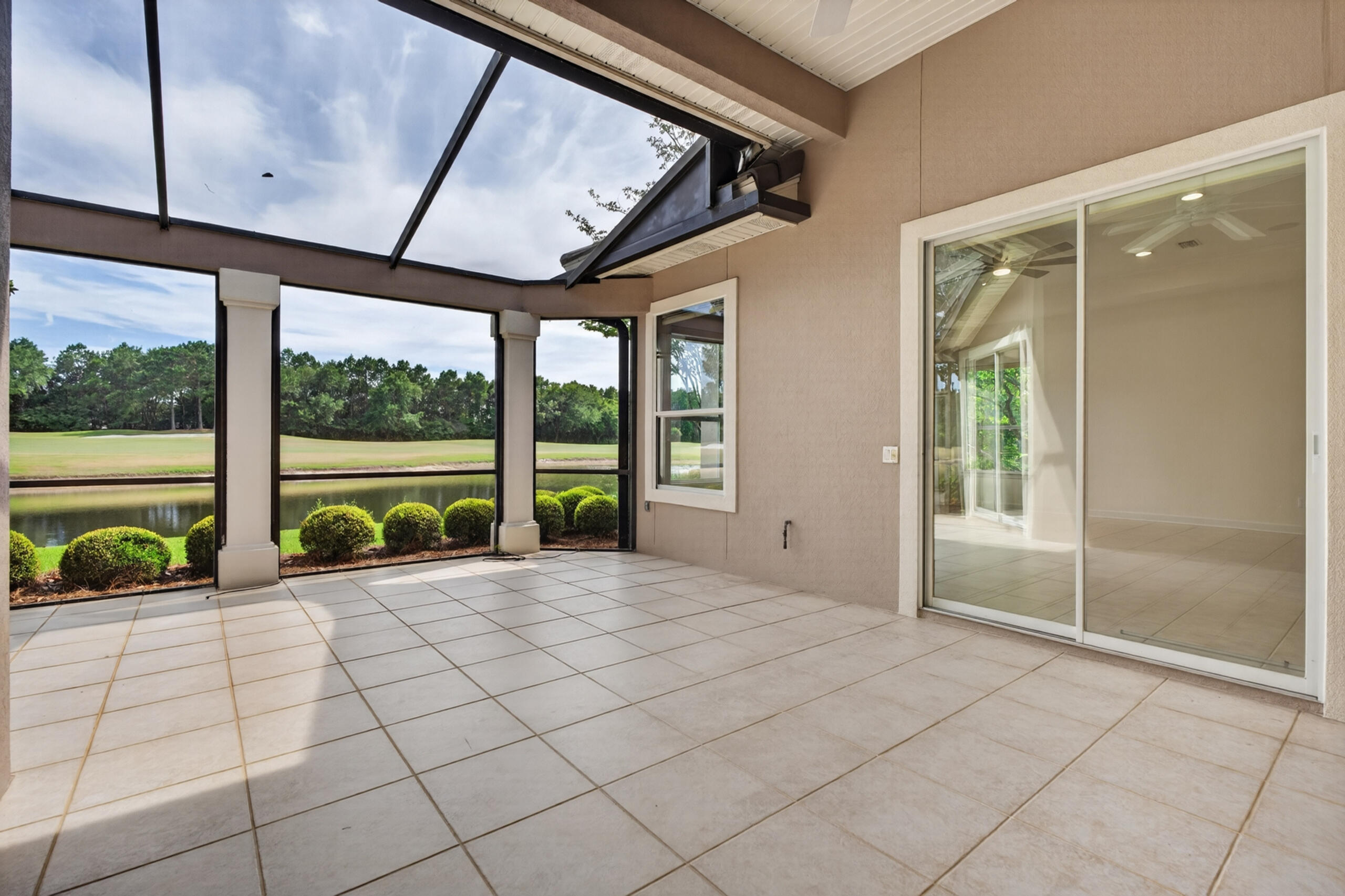 4318 Carriage Lane