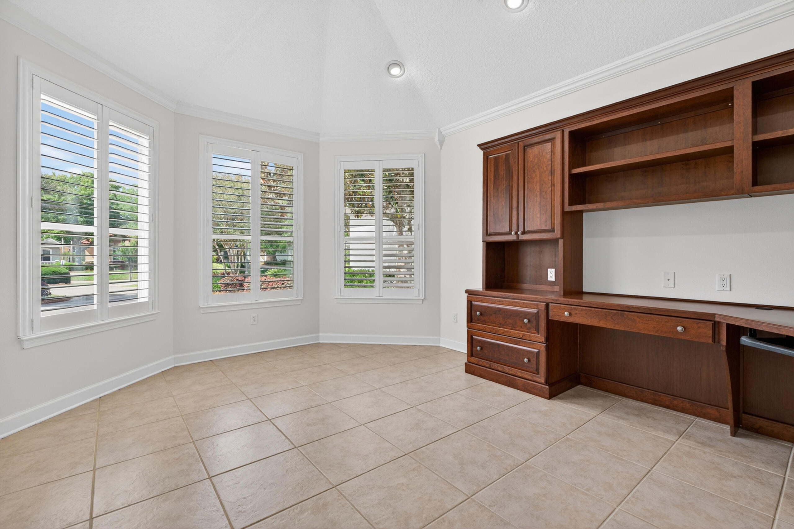 4318 Carriage Lane